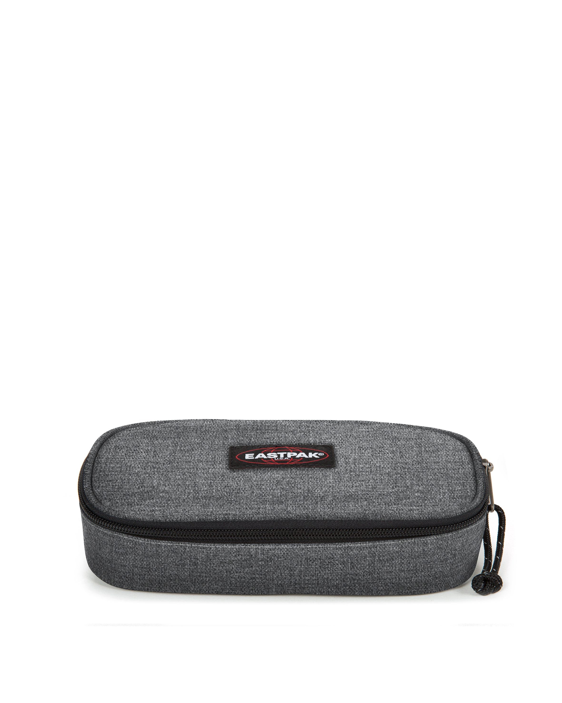 Eastpak Schreibgeräteetui OVAL SINGLE, im praktischen Design günstig online kaufen