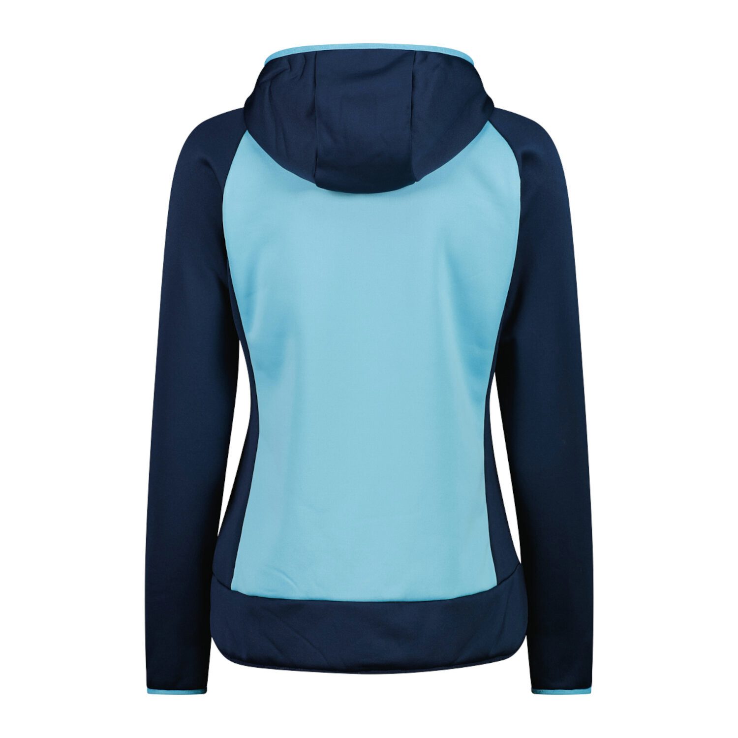 CMP Outdoorjacke CMP Damen Jacke WOMAN günstig online kaufen