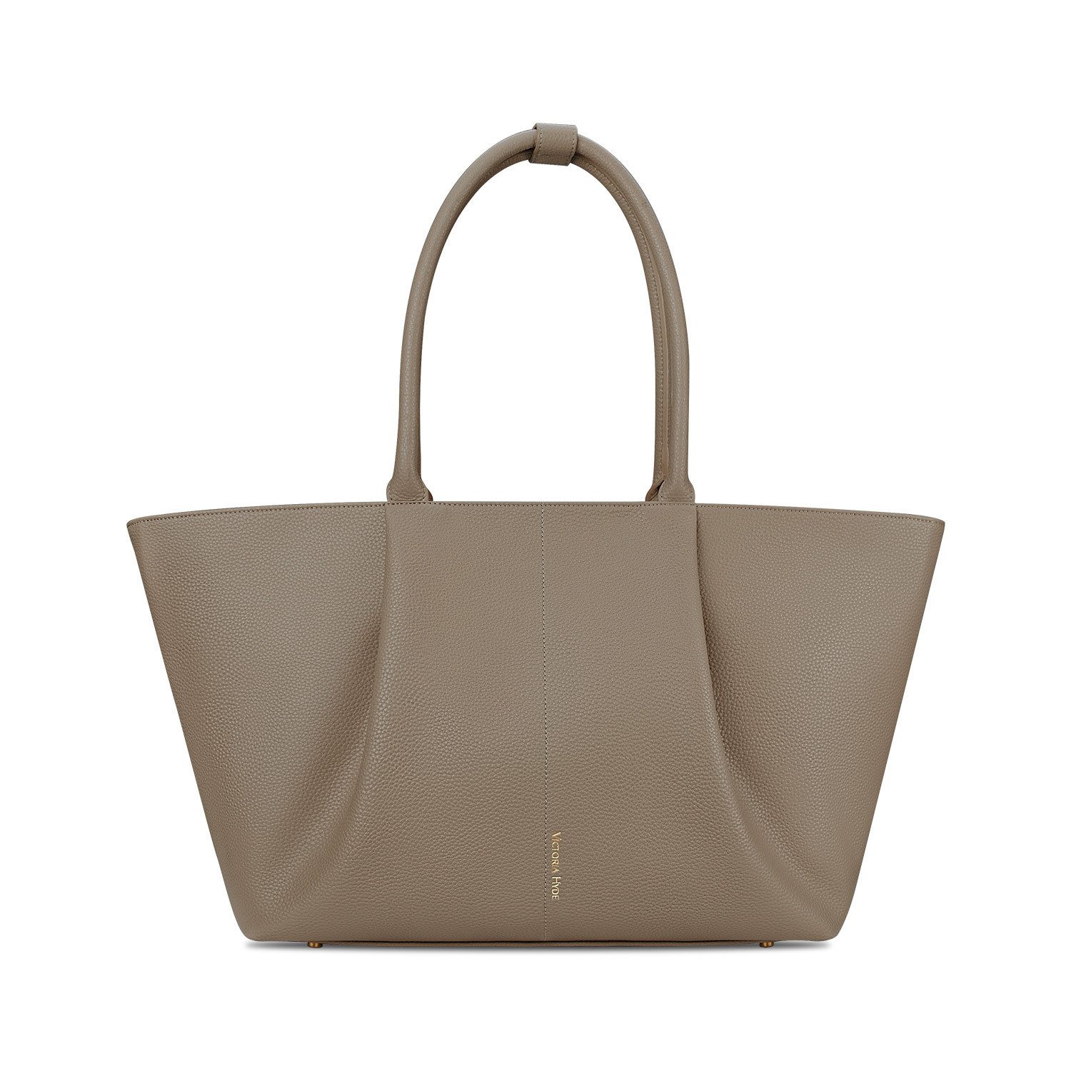 Victoria Hyde Handtasche Victoria Hyde Ada Damen Innentasche Mit (Kein Set, günstig online kaufen