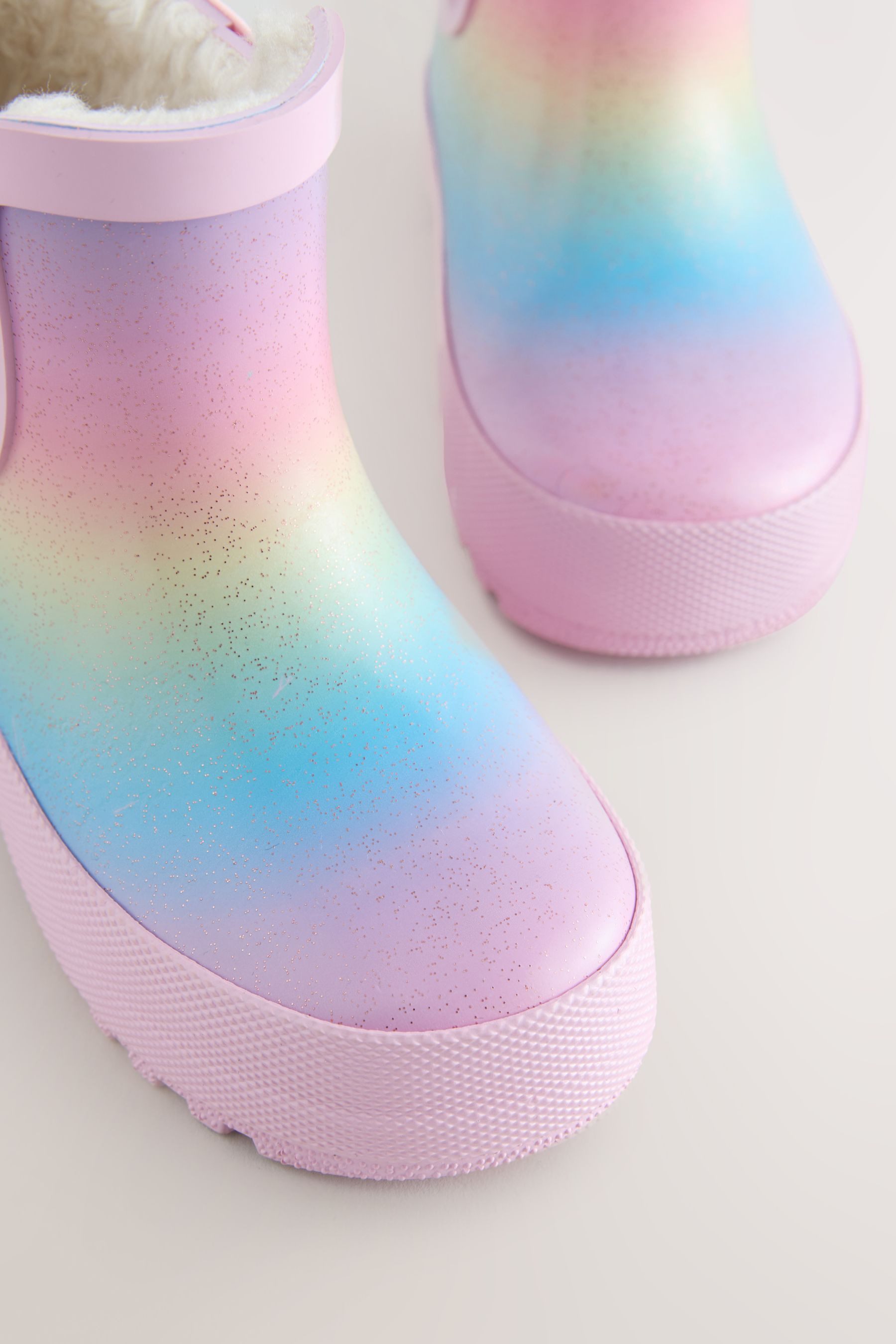 Next Chelsea Gummistiefel Gummistiefel (1-tlg)