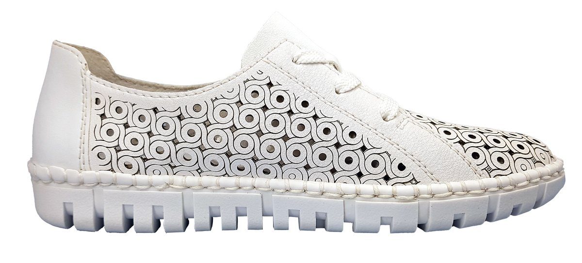 Rieker Slipper Slipper günstig online kaufen
