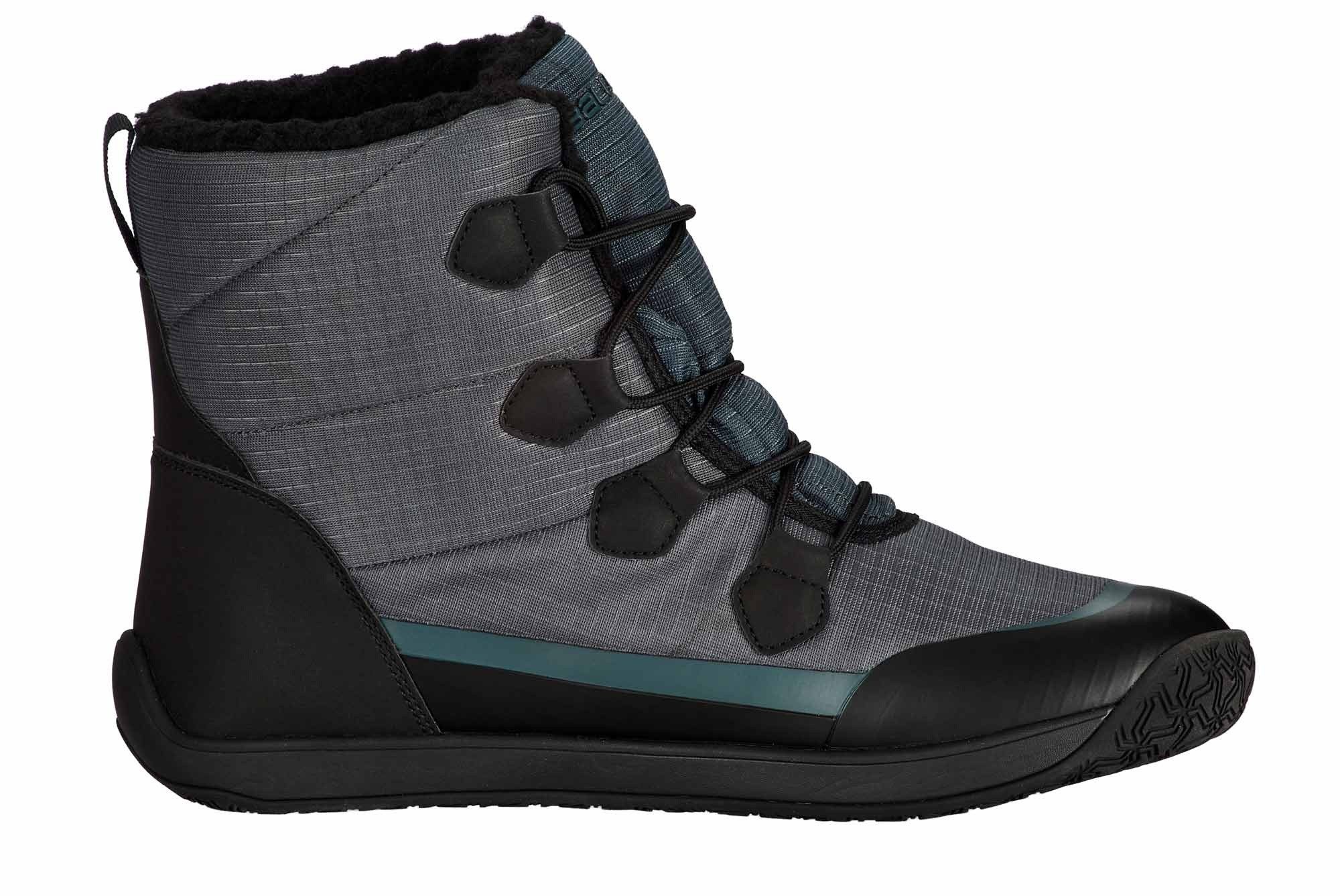 Ballop Nordun Stiefel