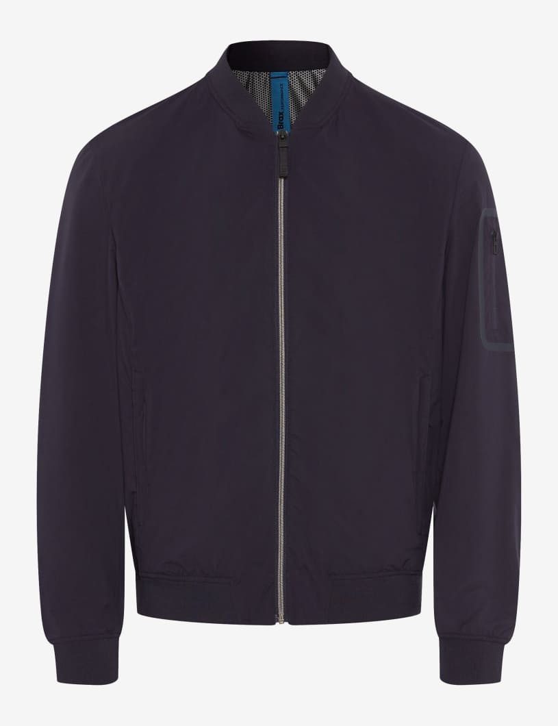 Brax Anorak STYLE.LOUIS