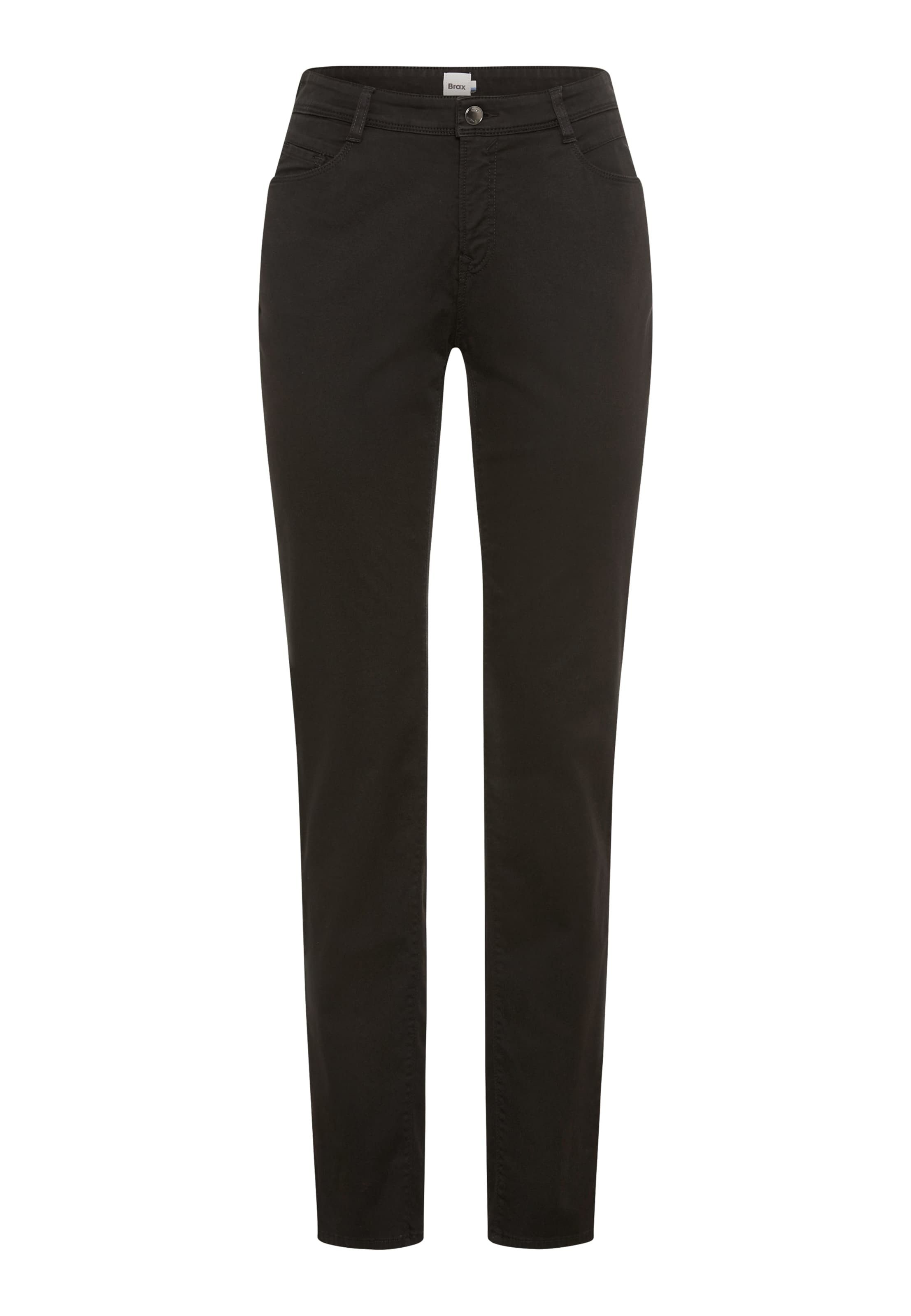 5-Pocket-Hose Style MARY