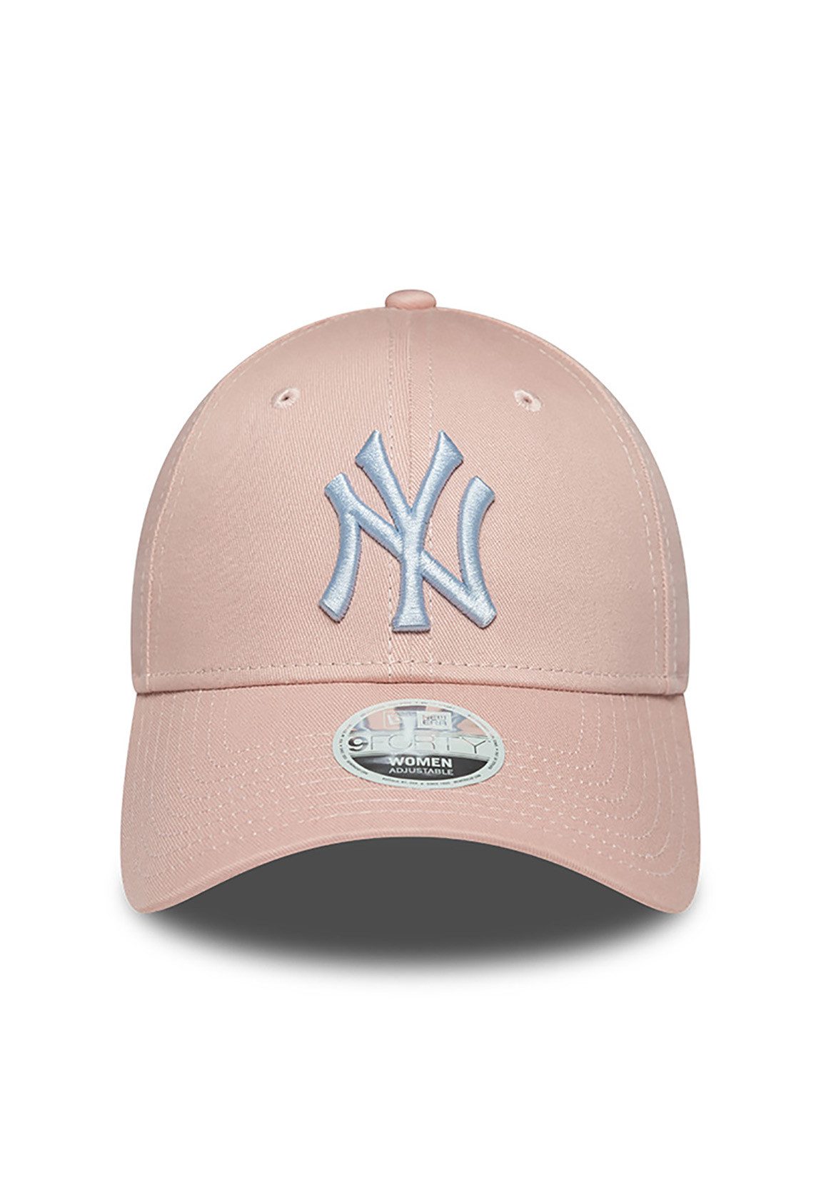 New Era Baseball Cap New Era günstig online kaufen