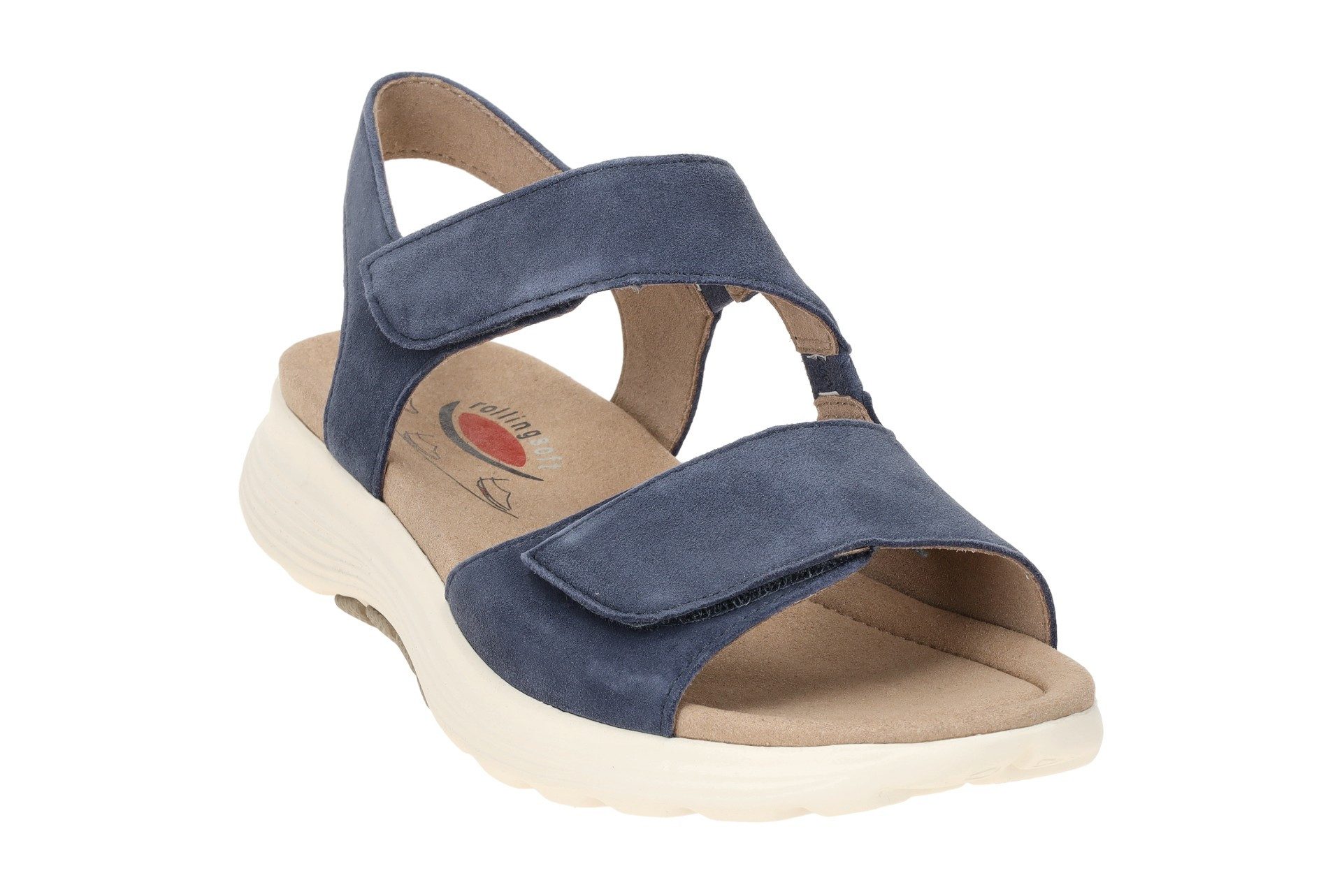 Gabor 86.815.36 Sandalette