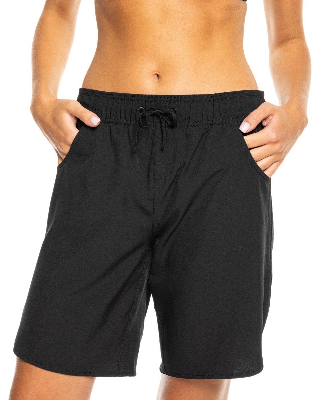 Roxy Boardshorts Roxy Wave 9" günstig online kaufen