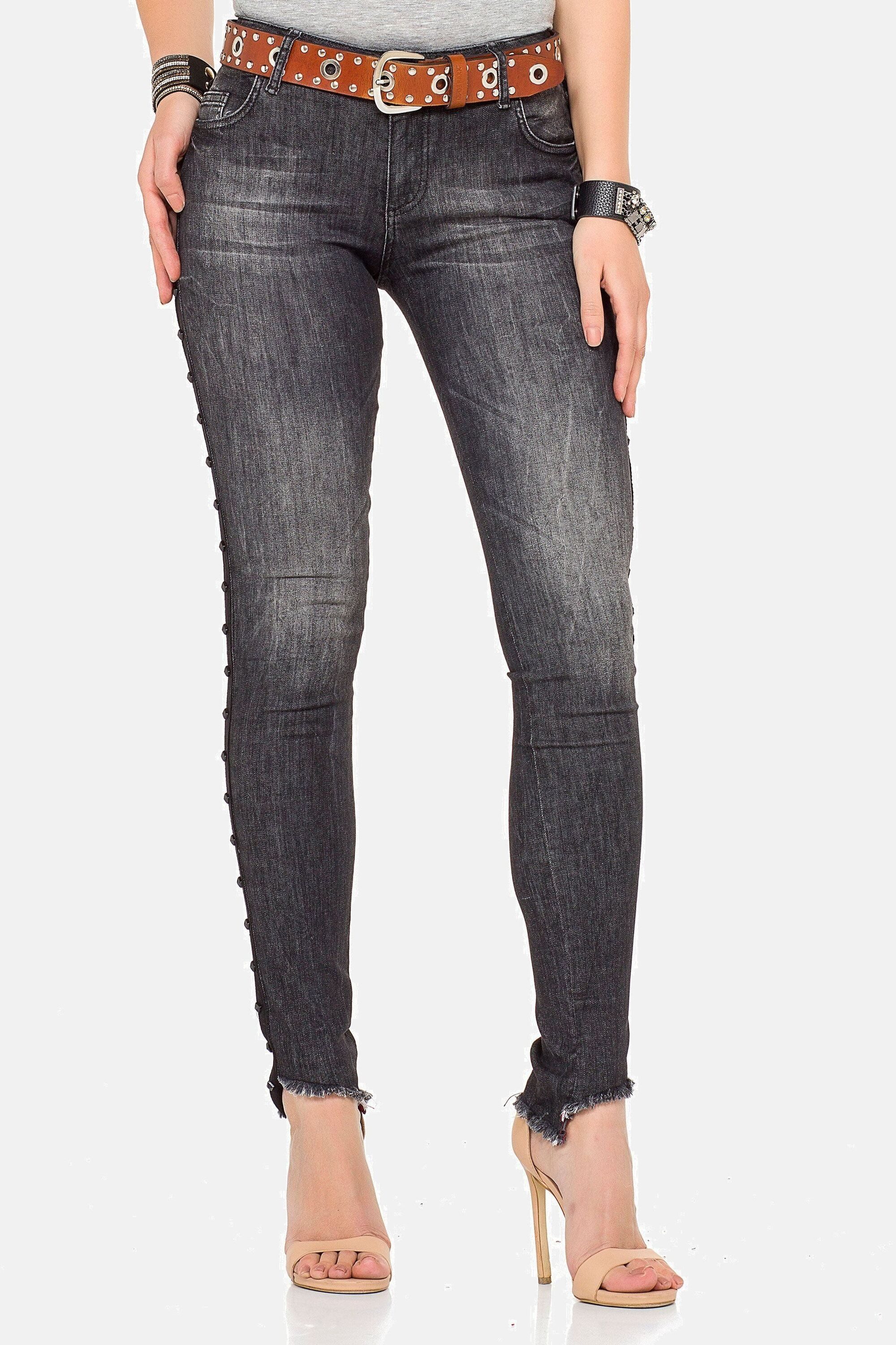 Skinny-fit-Jeans Jeans