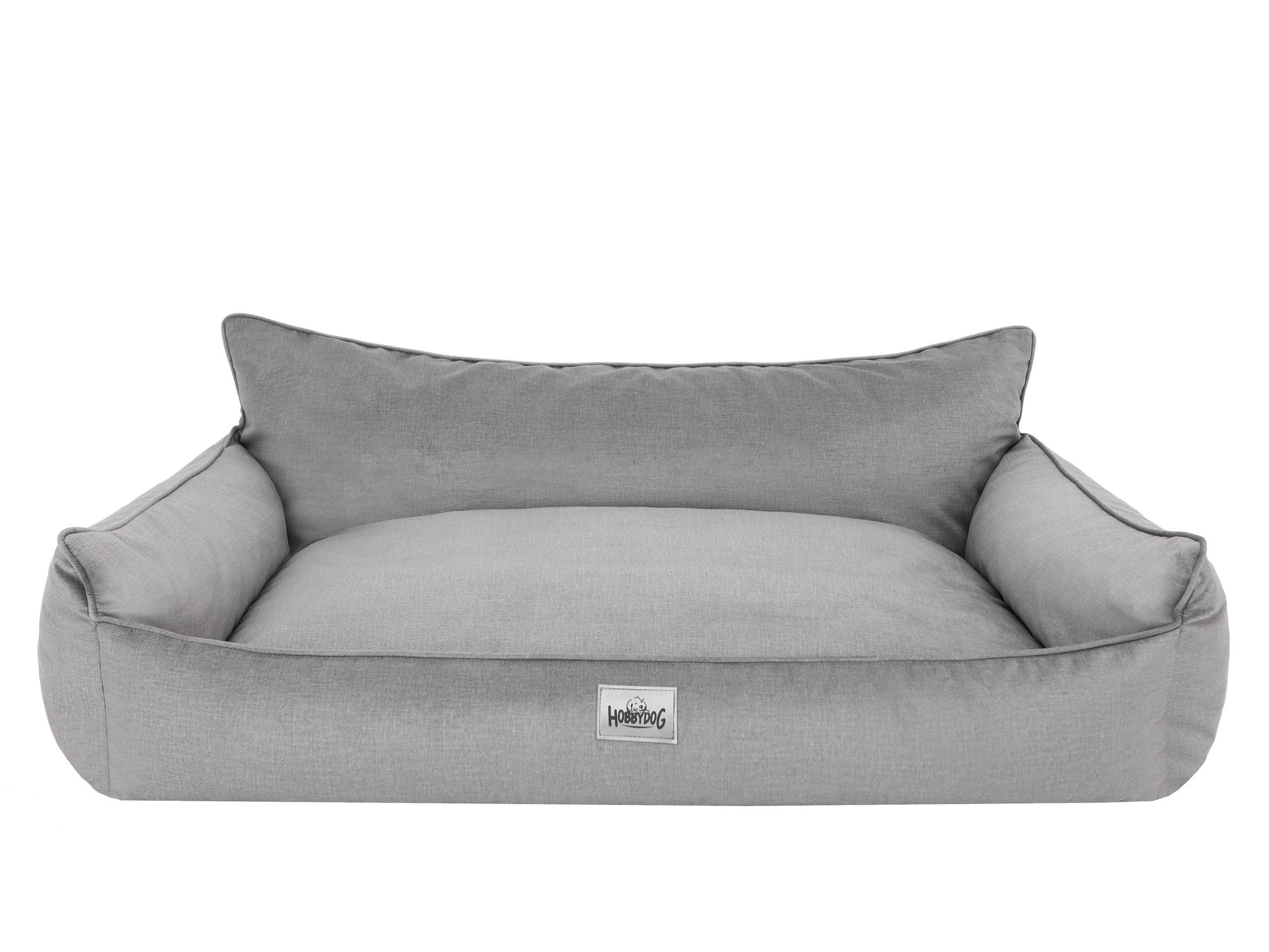 Tierbett Hundebett Bella Fancy