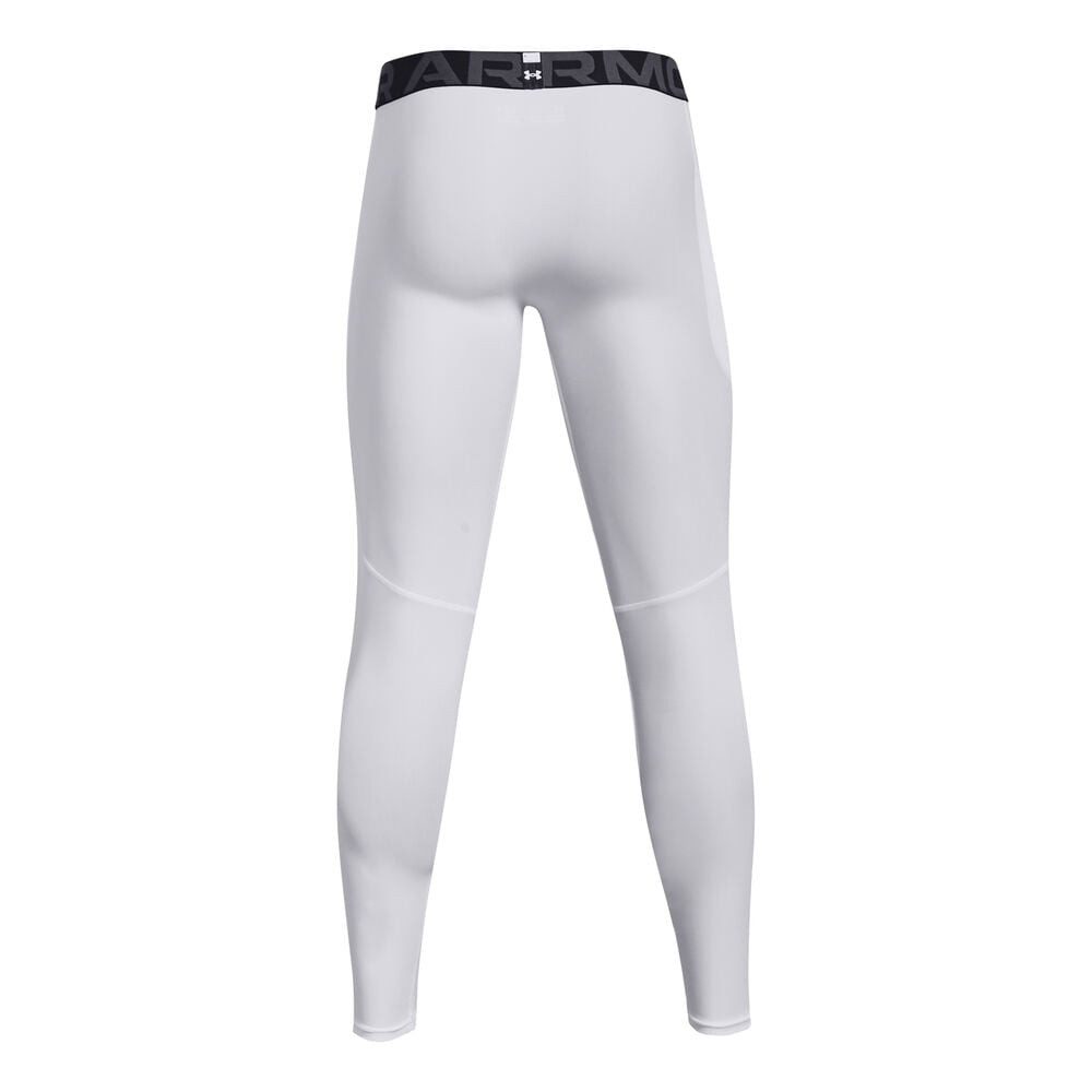 Under Armour® Laufhose HG Leggings günstig online kaufen