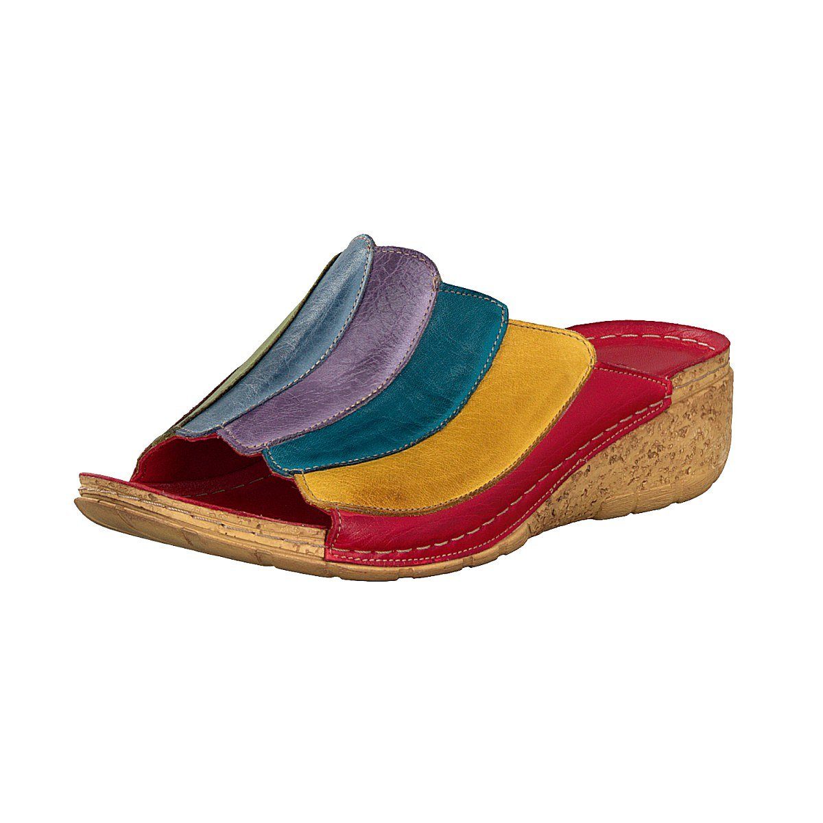 Damen Pantolette