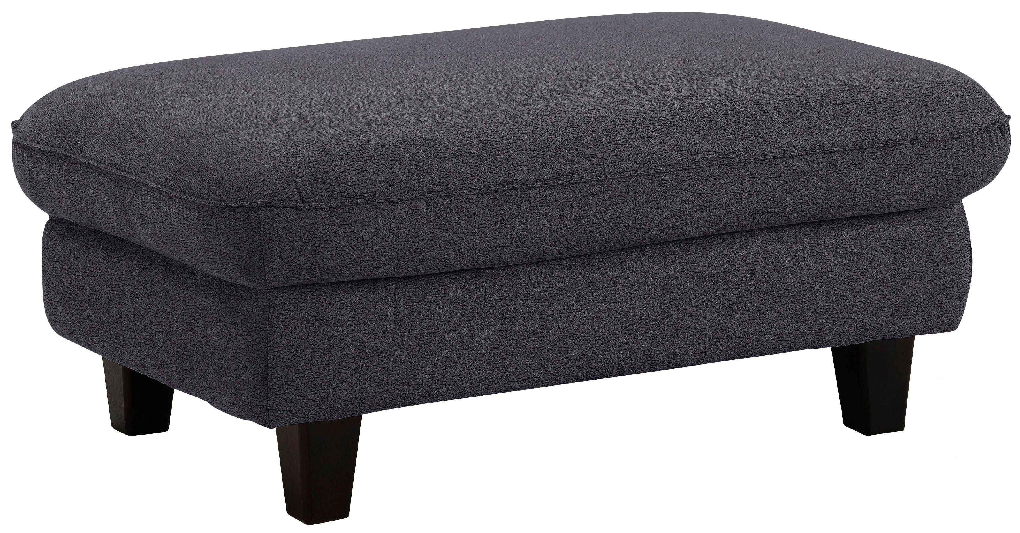Home affaire Hocker Pilot günstig online kaufen