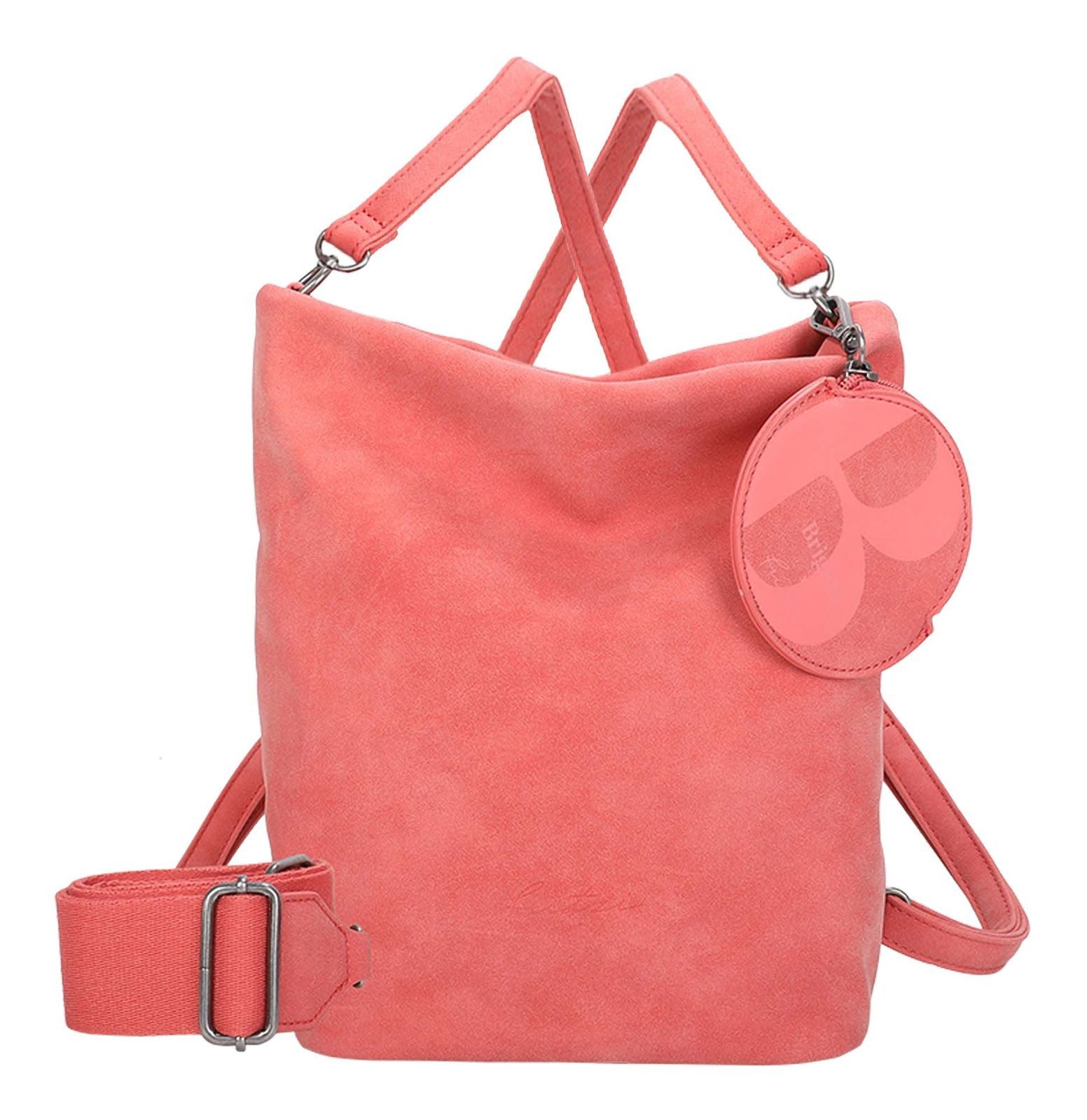 Fritzi aus Preußen Rucksack Special Backpack günstig online kaufen