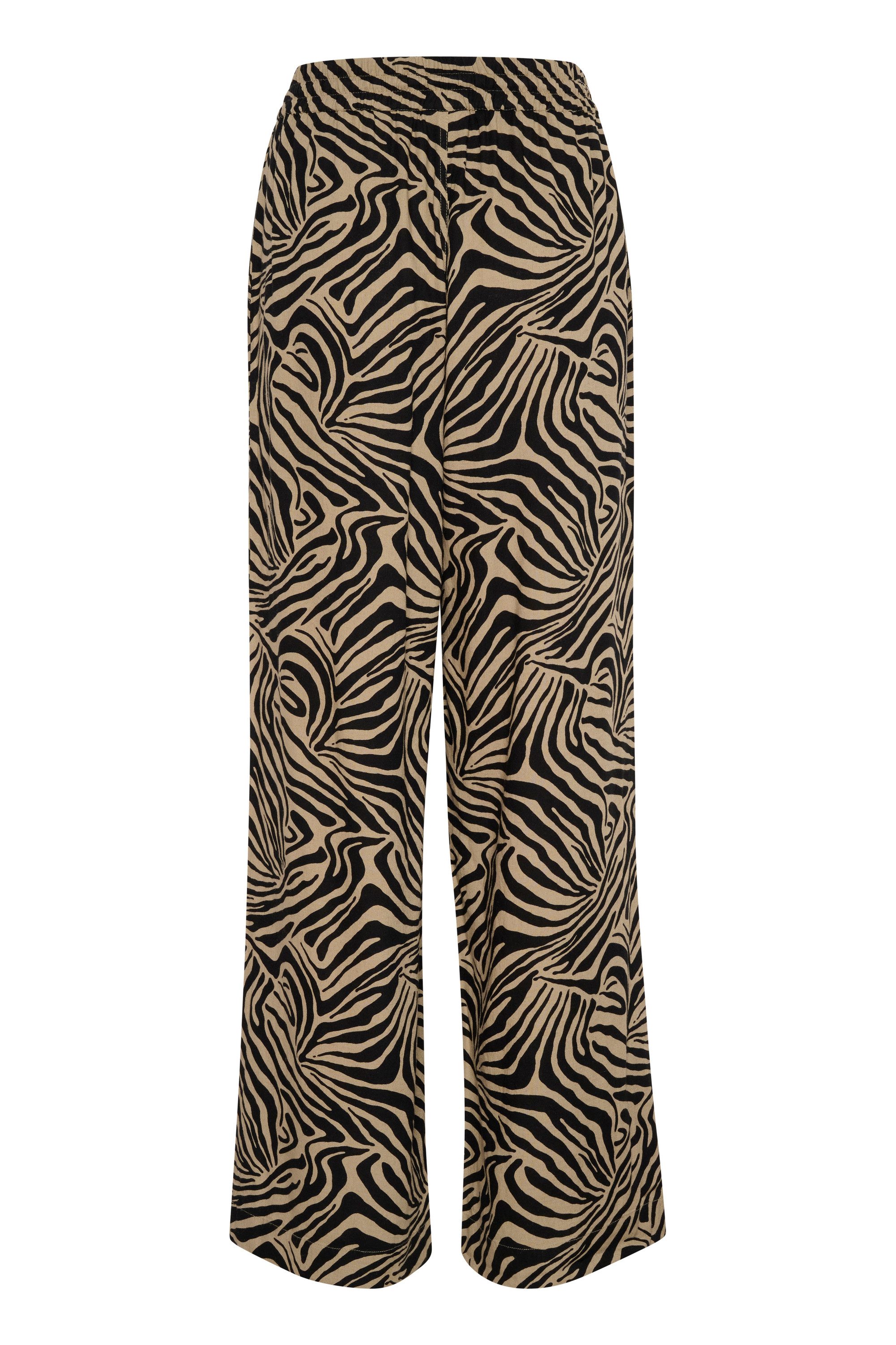 KAFFE Anzughose Pants Suiting KAmilia günstig online kaufen