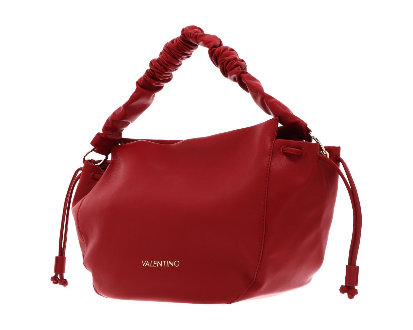 VALENTINO BAGS Schultertasche Tiglio günstig online kaufen