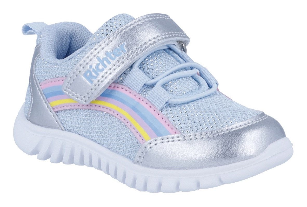 Wallaby WMS: Mittel Sneaker