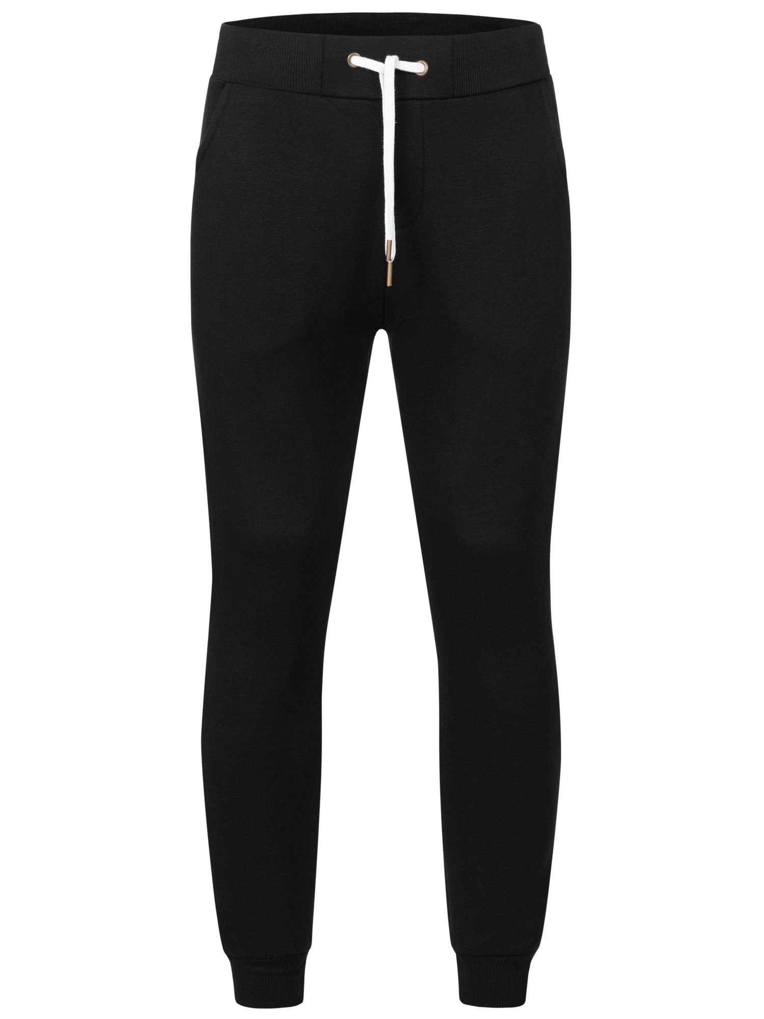 Sweathose JOGGERY