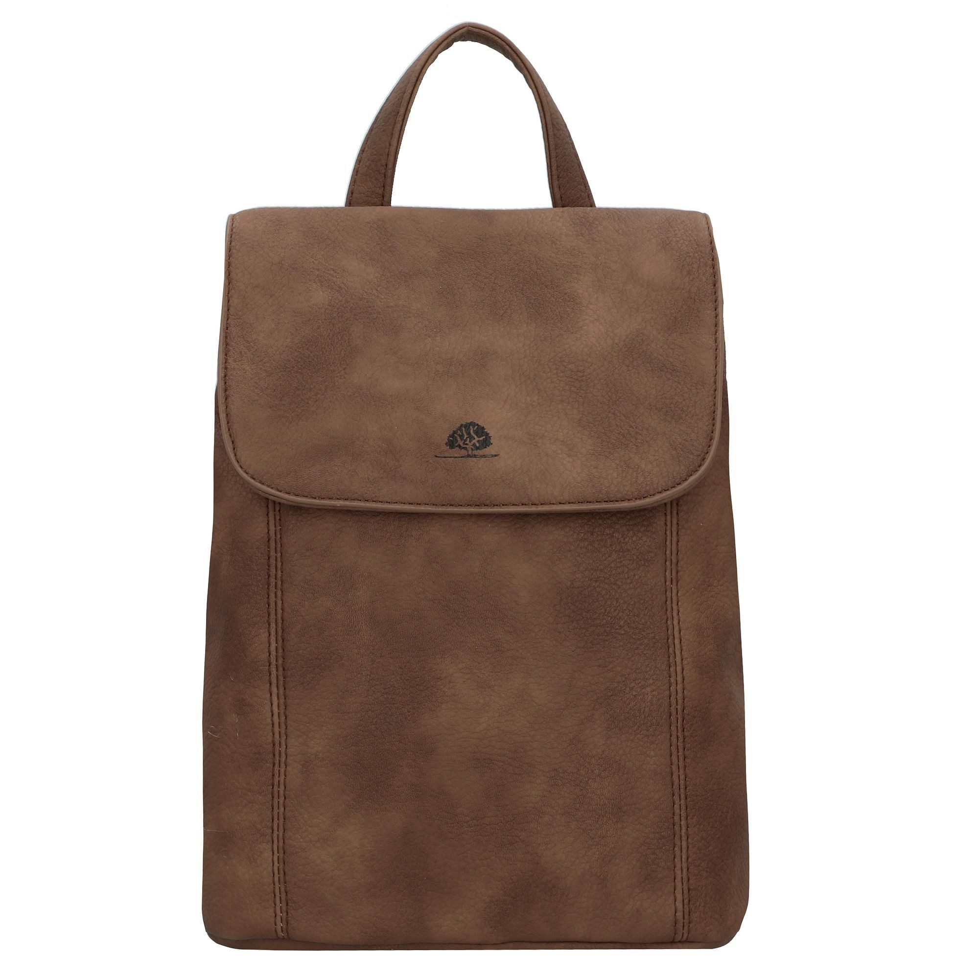 Cityrucksack Mad'l Dasch