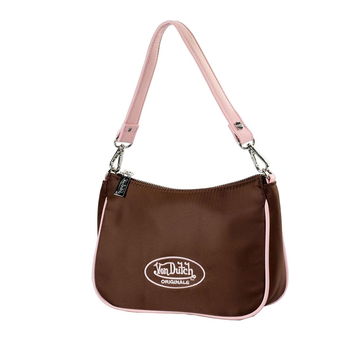 Von Dutch Handtasche Kacey (Kein Set, kein Set)