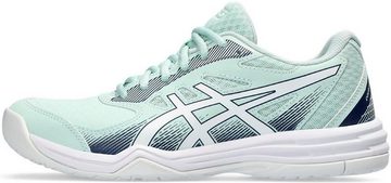 Asics COURT SLIDE Tennisschuh Allcourtschuh