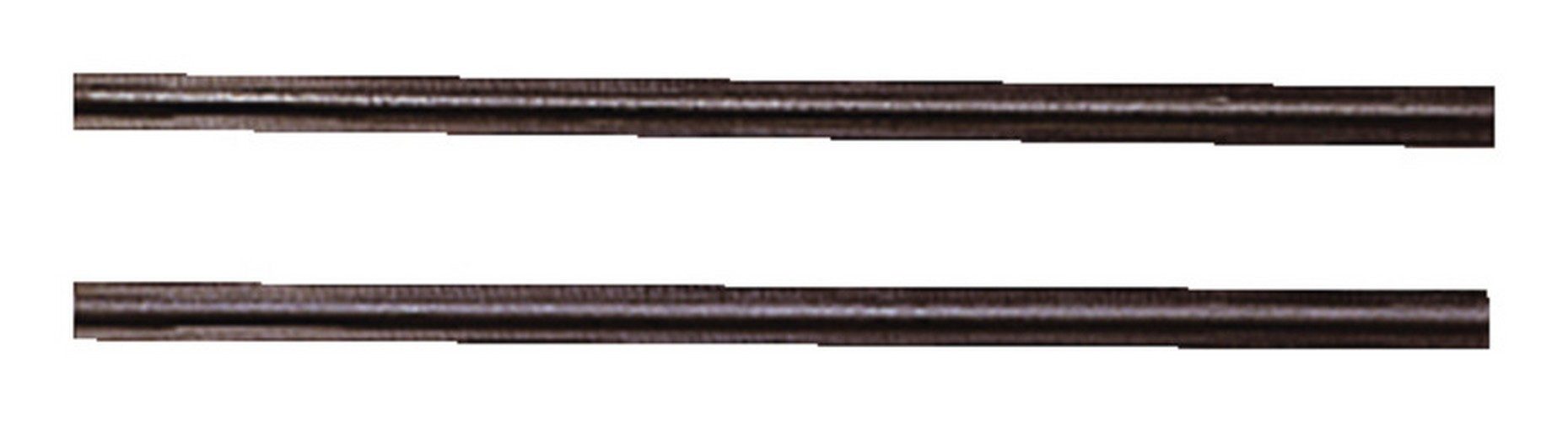 Makita Hobelmesser (2 Stück), HSS 50 mm (
