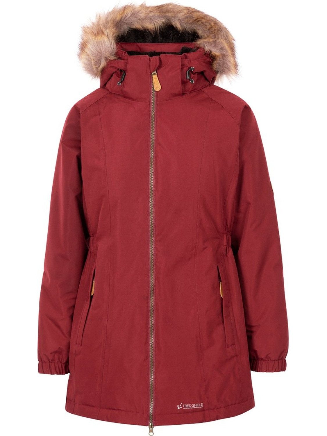 Trespass Regenjacke