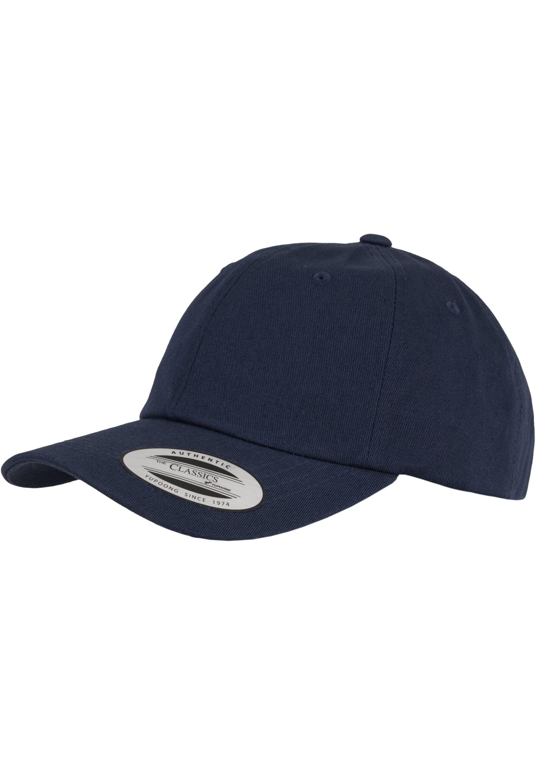 Flexfit Flex Cap Flexfit Unisex Low günstig online kaufen