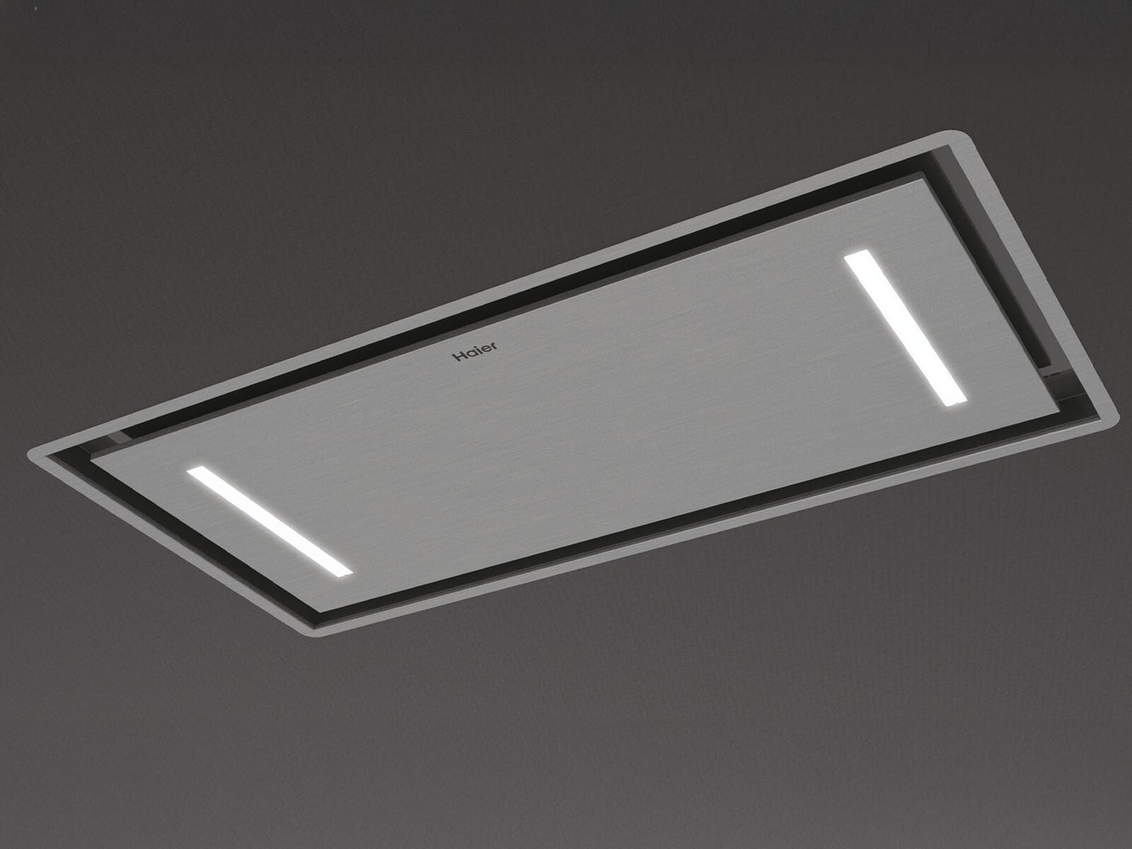 Haier Deckenhaube, 100 cm