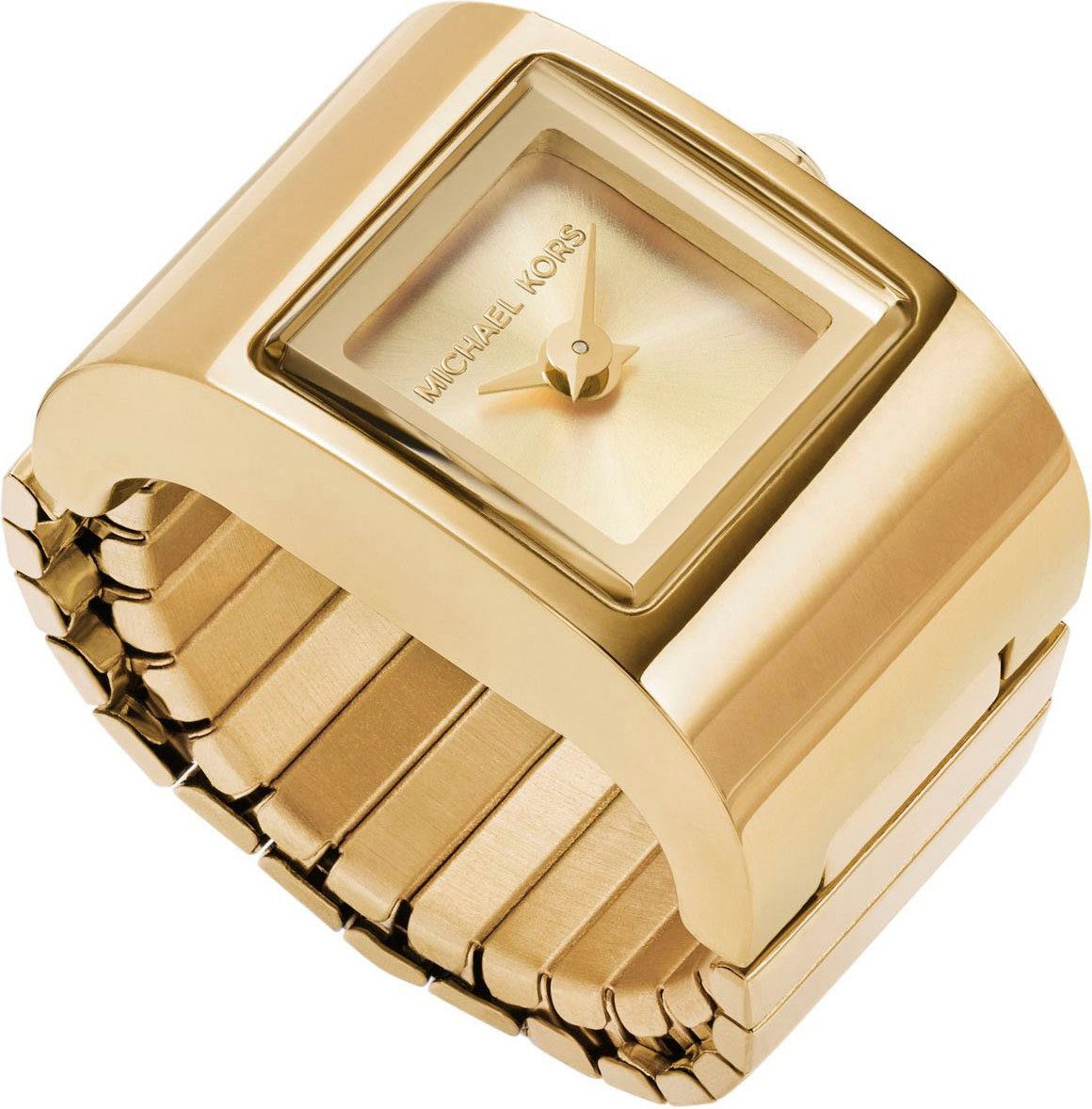 Uhrenring DARRINGTON WATCH RING MK4883
