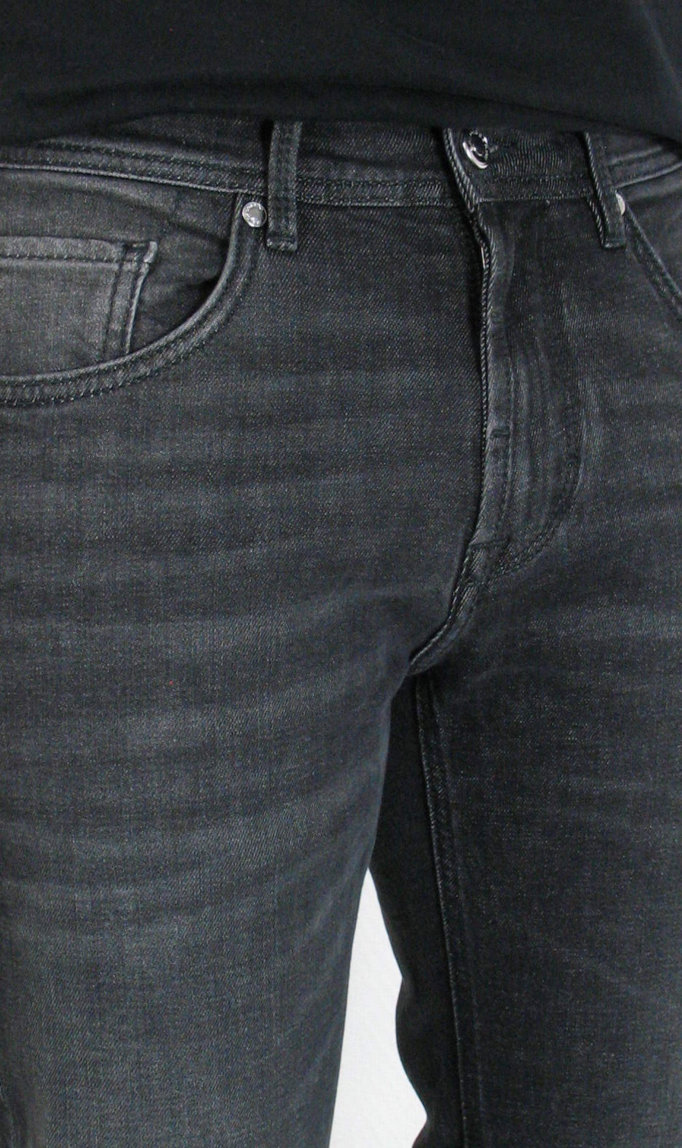 5-Pocket-Jeans Jack