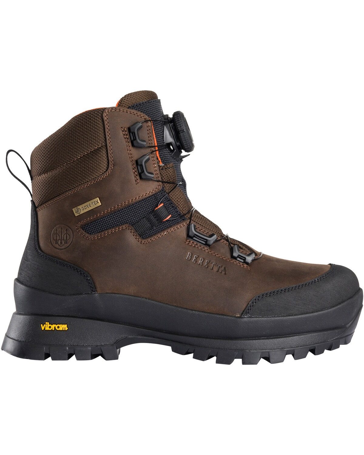Beretta Stiefel Arabuko GTX Wanderstiefel günstig online kaufen