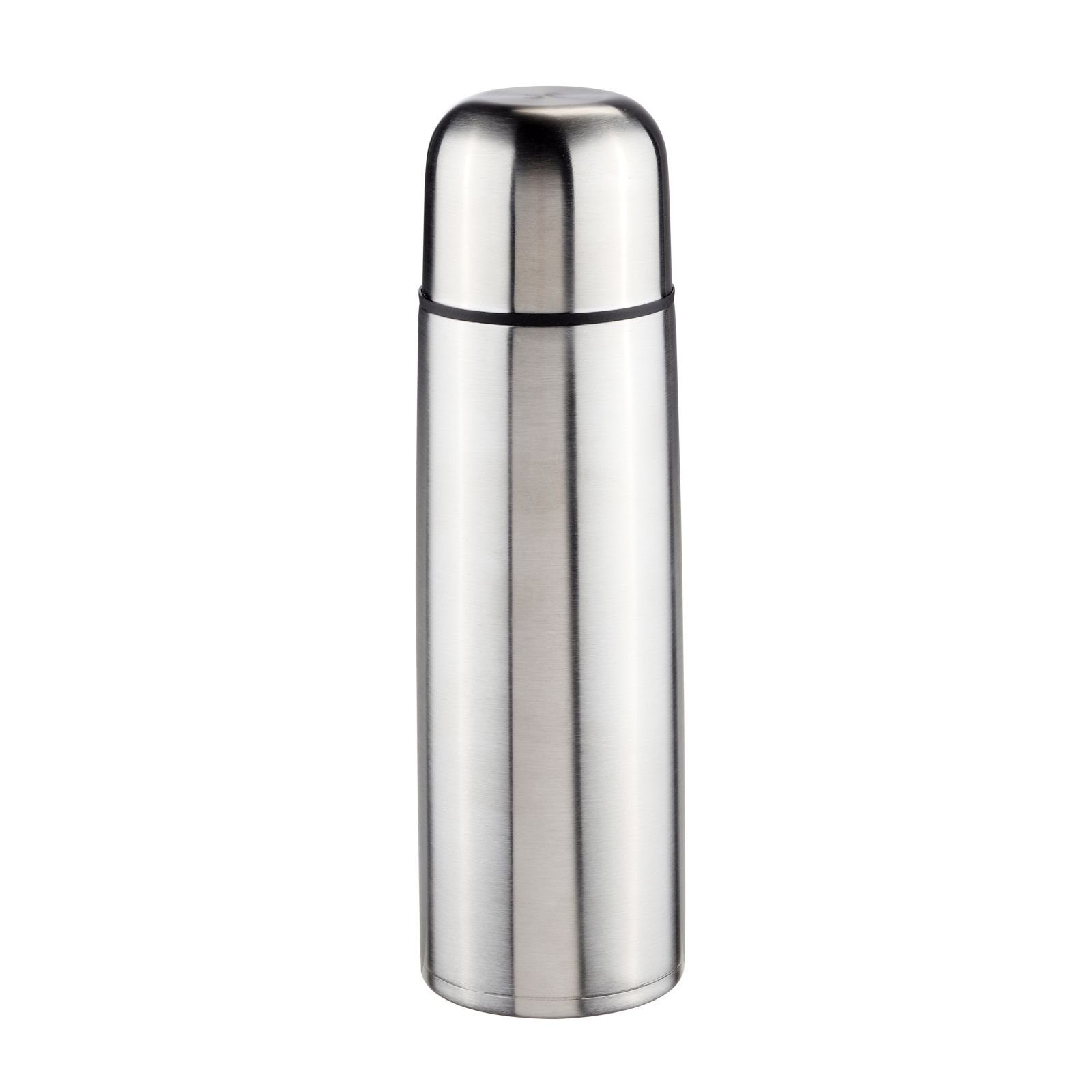 Thermoflasche