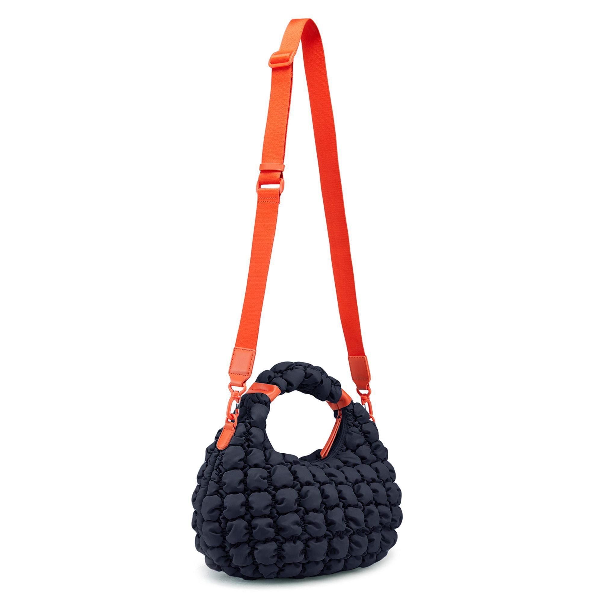 Les Visionnaires Schultertasche Unio Kitzbuehel S, günstig online kaufen
