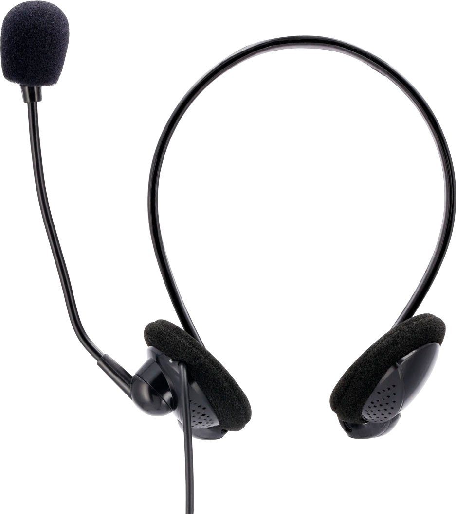 Hama neckband hotsell