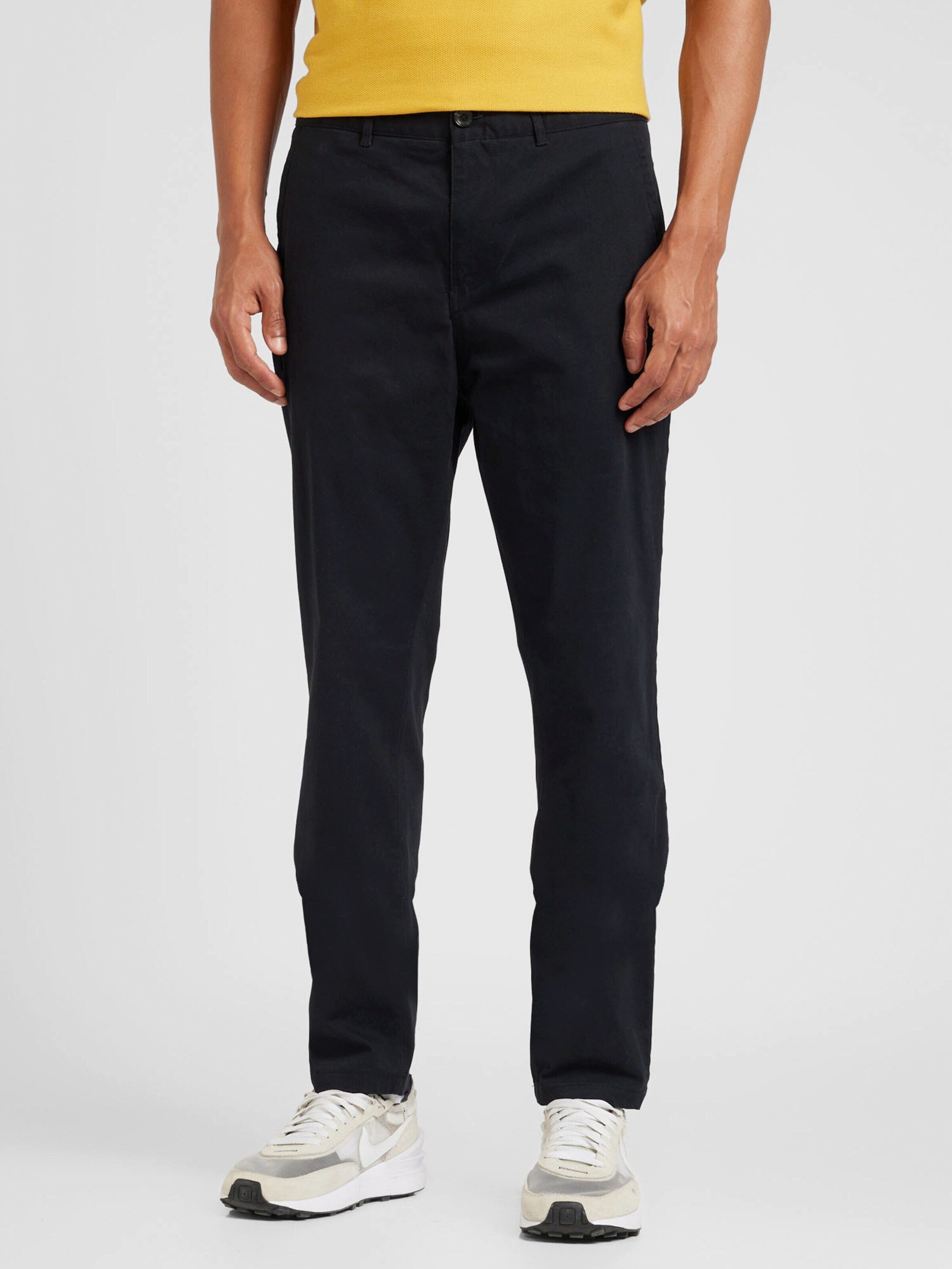 Scotch & Soda Chinohose Stuart (1-tlg)