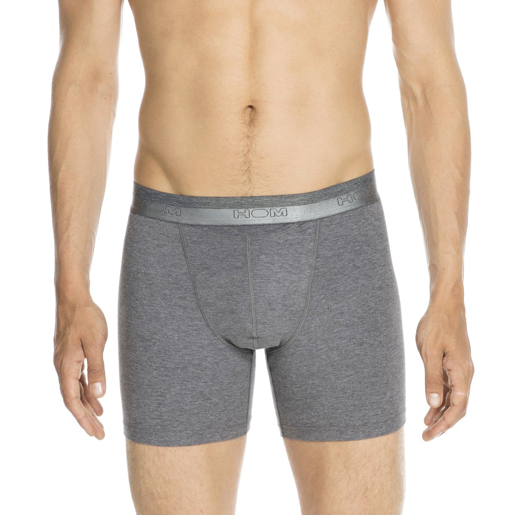 Hom Langer Boxer HO1 Long günstig online kaufen