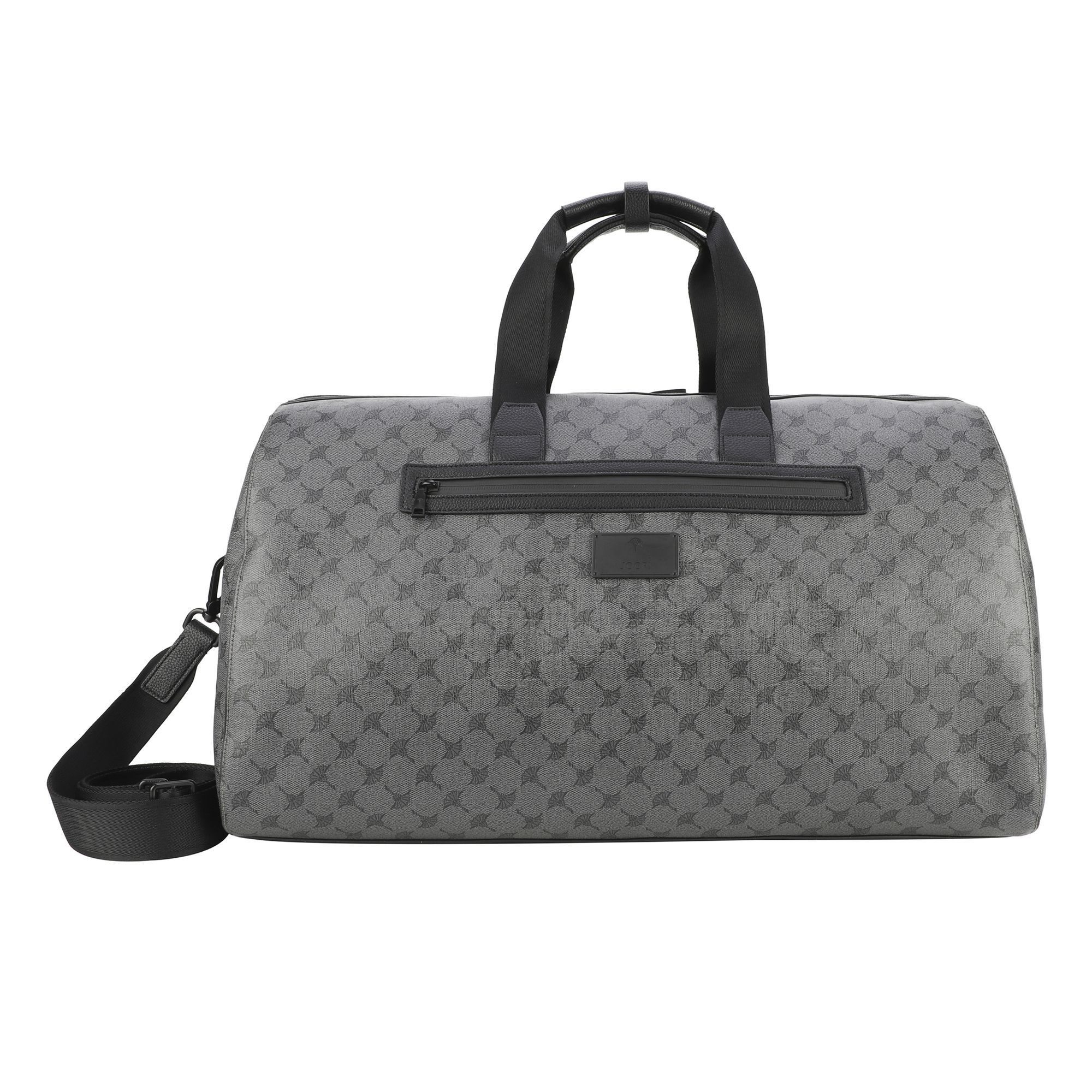 JOOP! Weekender Mazzolino, Plane
