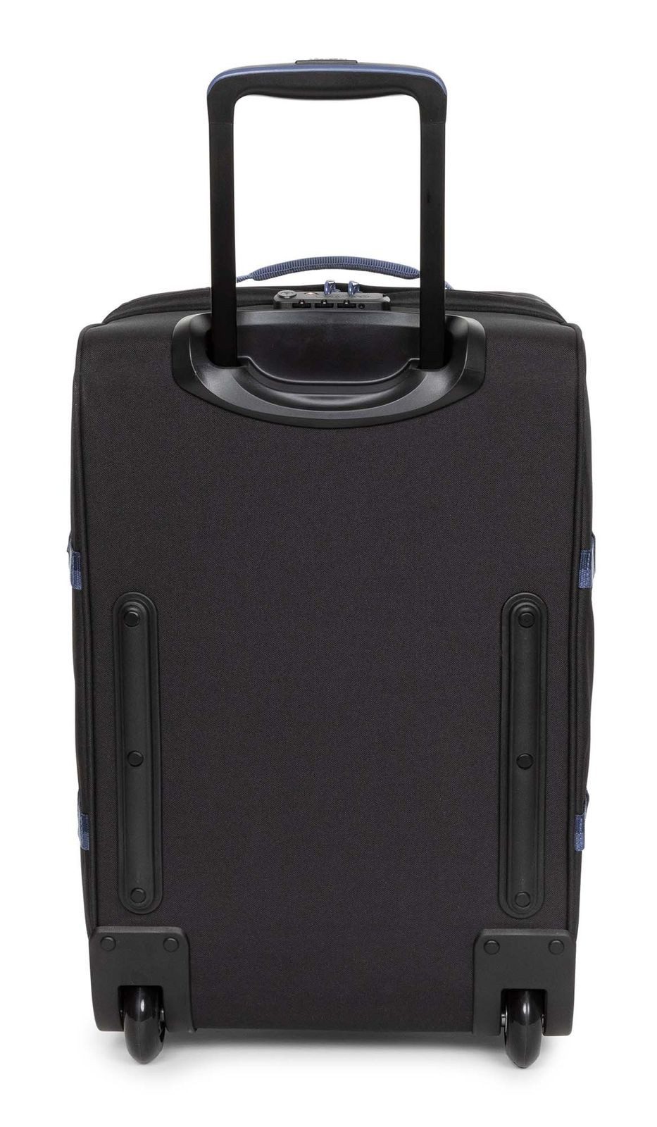 Eastpak Reisetasche Tranverz günstig online kaufen