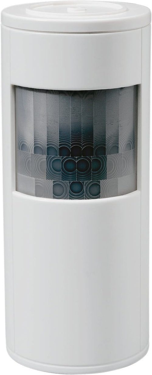 Telekom Smart-Home-Zubehör