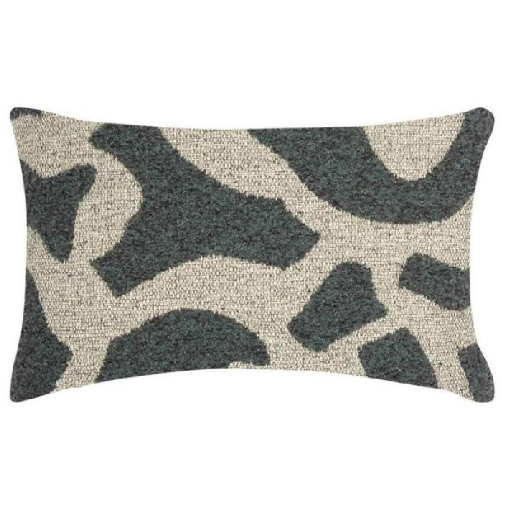 PAD Kissenhülle Kissenhülle Dune Blue (35x60cm)