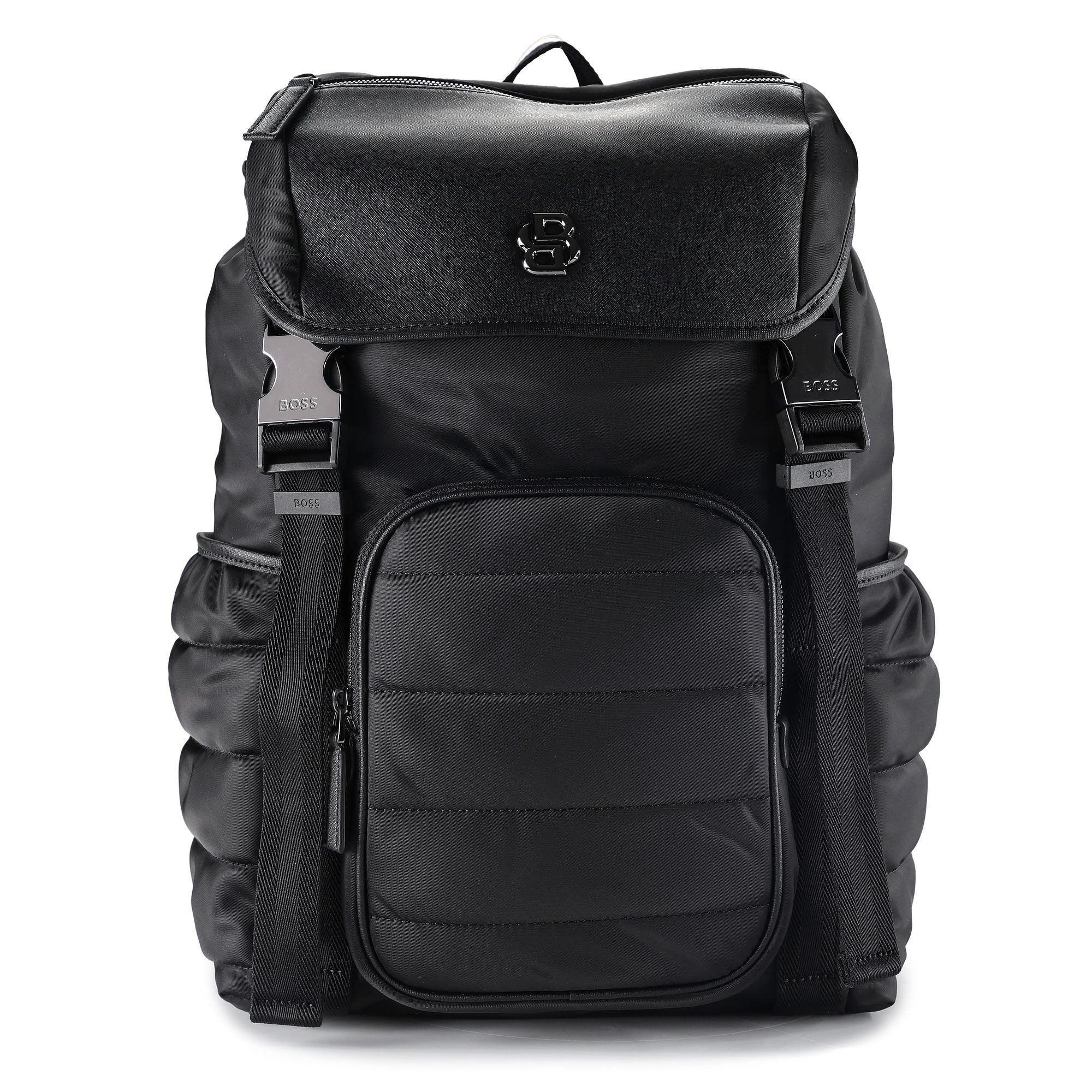 BOSS Daypack B-Icon, Polyester günstig online kaufen