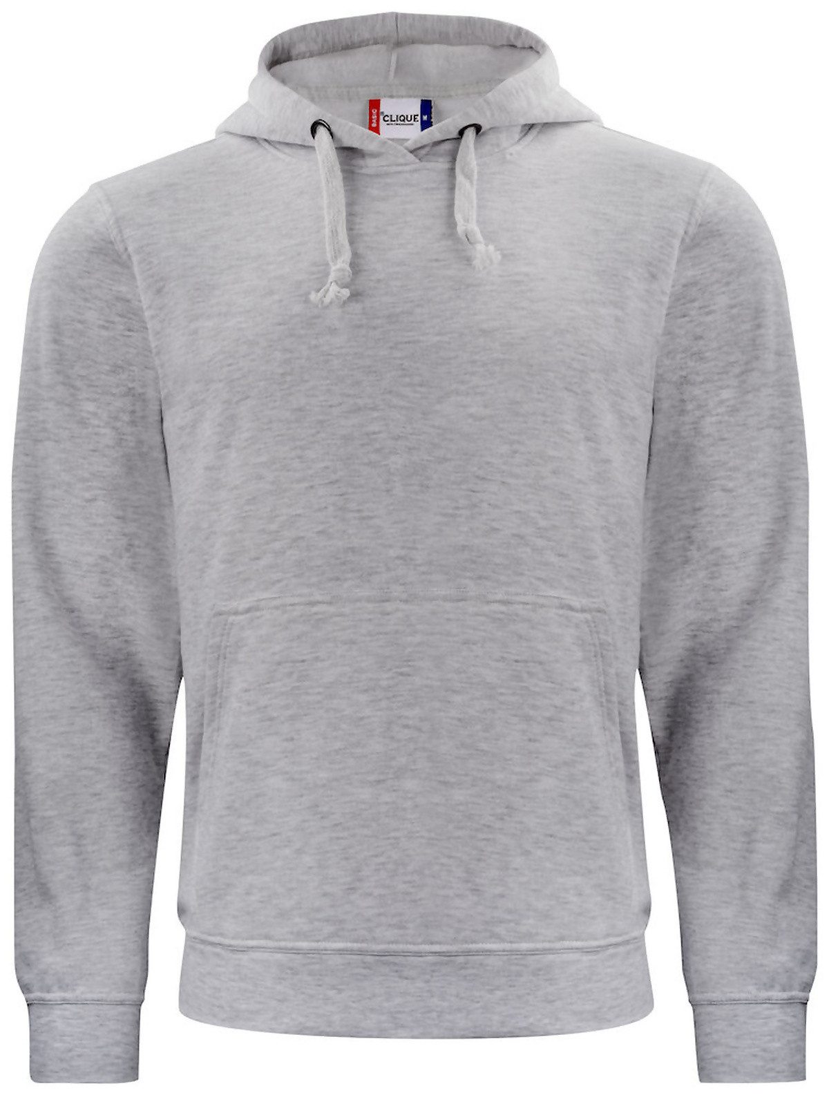 Clique Kapuzenpullover Basic Hoody günstig online kaufen