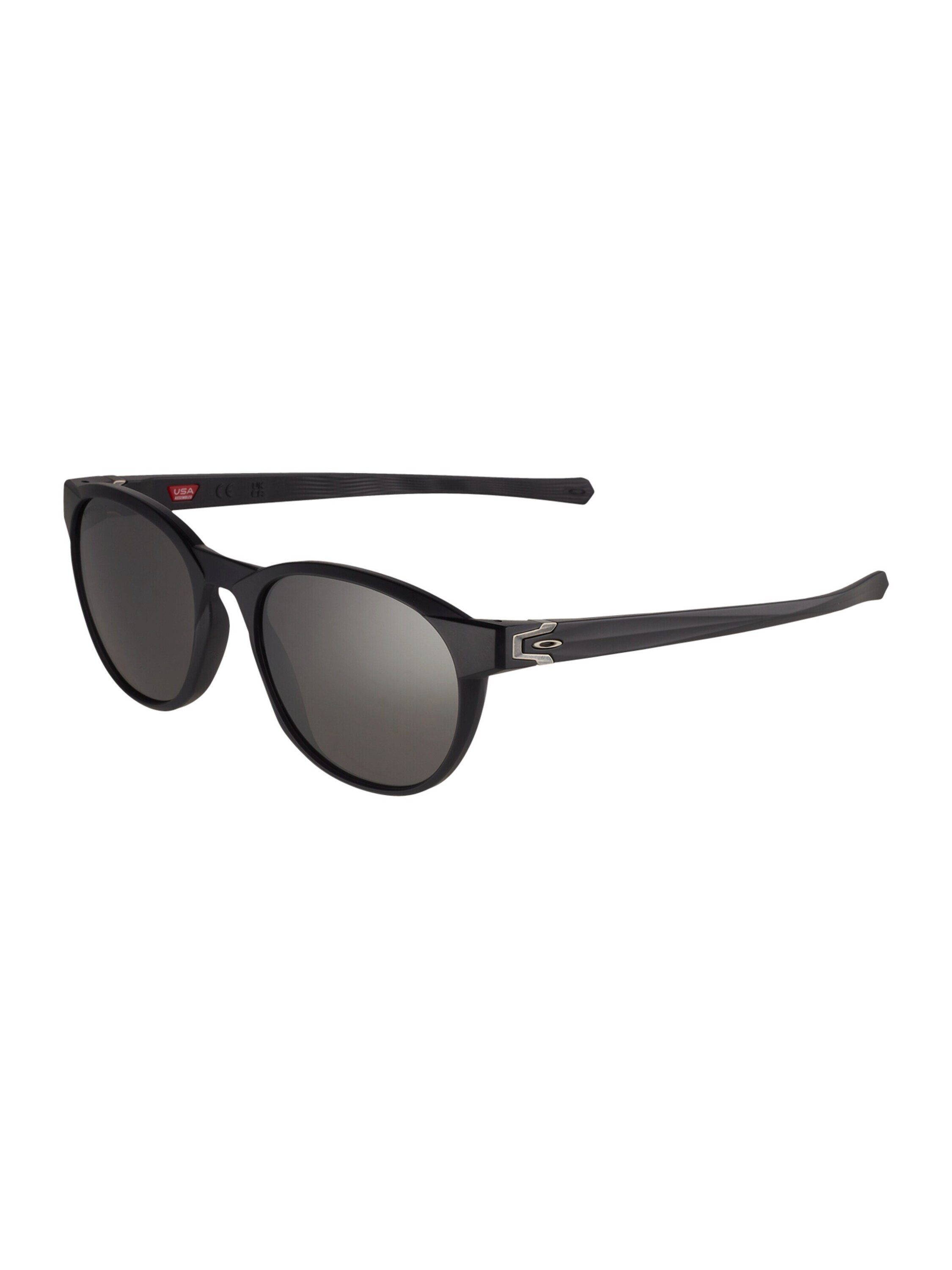 Sonnenbrille (1-St) REEDMACE Oakley