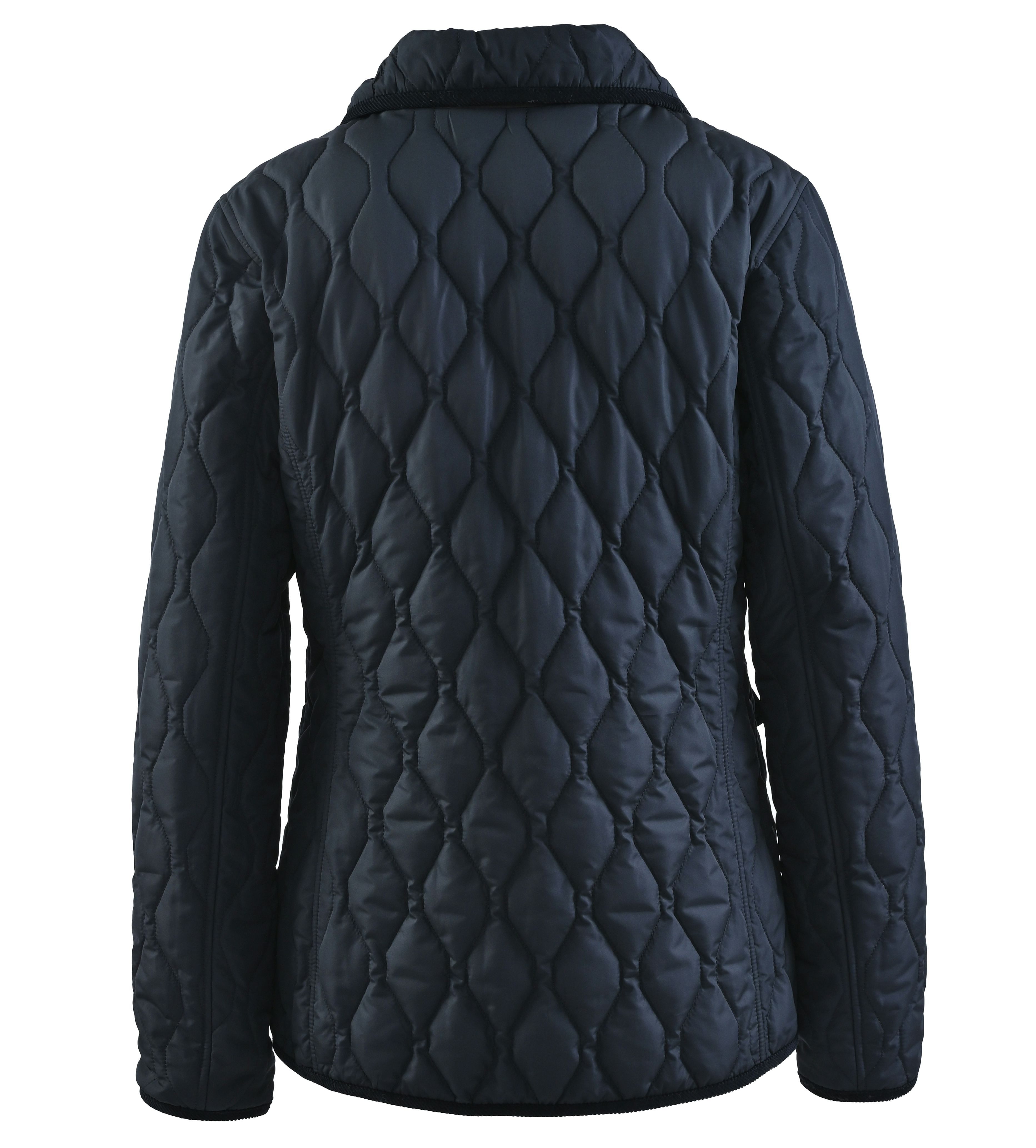 Fuchs Schmitt Outdoorjacke günstig online kaufen
