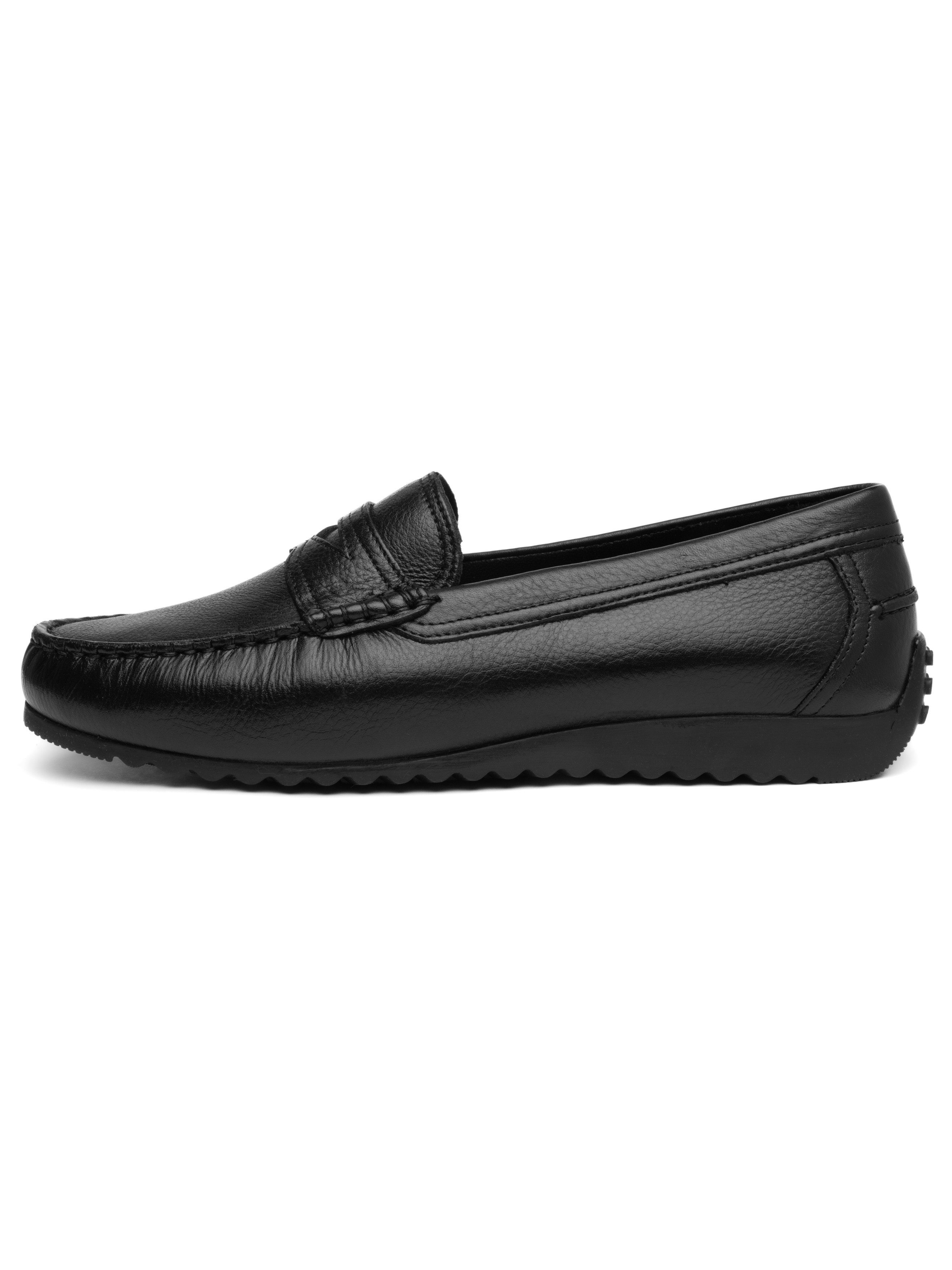 Ara Slipper New Port Slipper