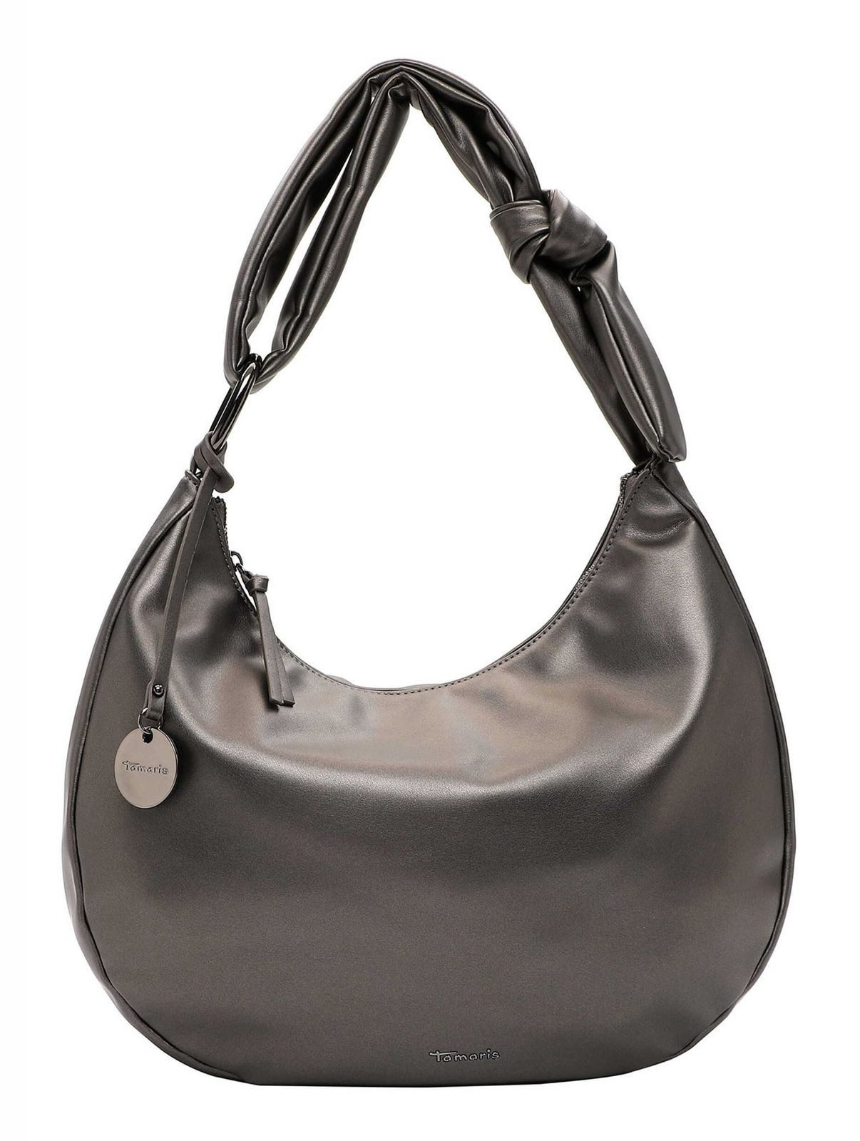 Tamaris Schultertasche Hobo Bag