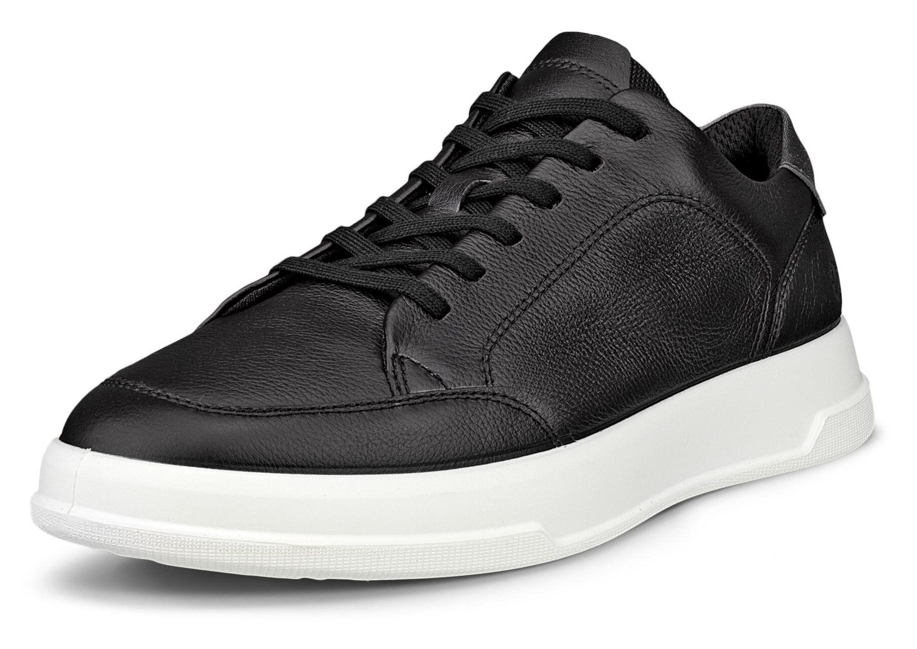 Move W Sneaker