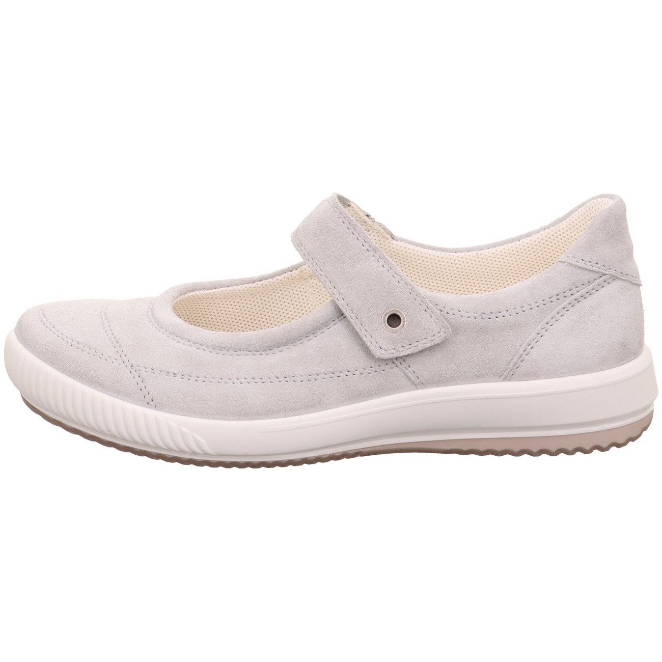 Legero TANARO 5.0 Sneaker günstig online kaufen