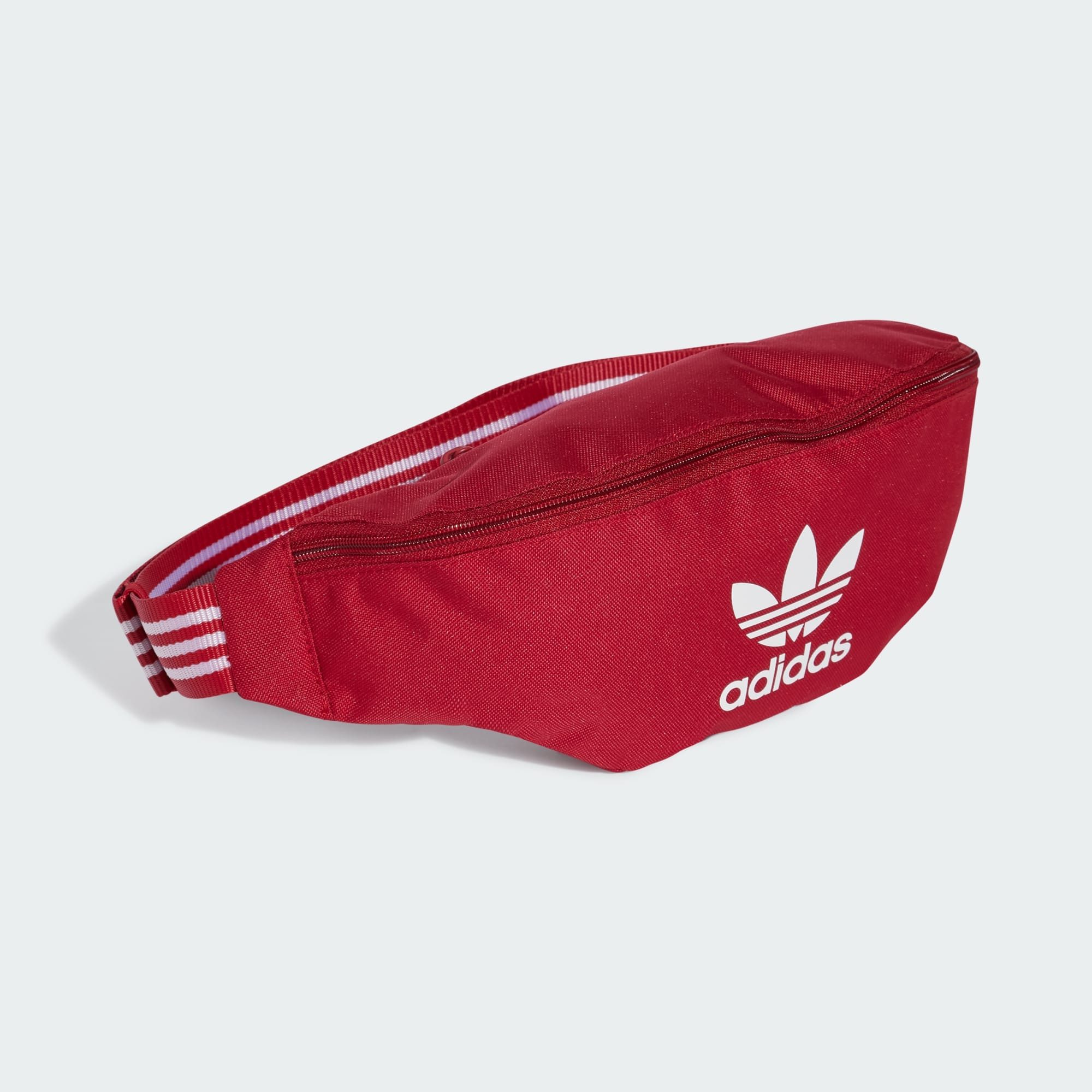 adidas Originals Bauchtasche ADICOLOR BAUCHTASCHE (1-tlg) günstig online kaufen