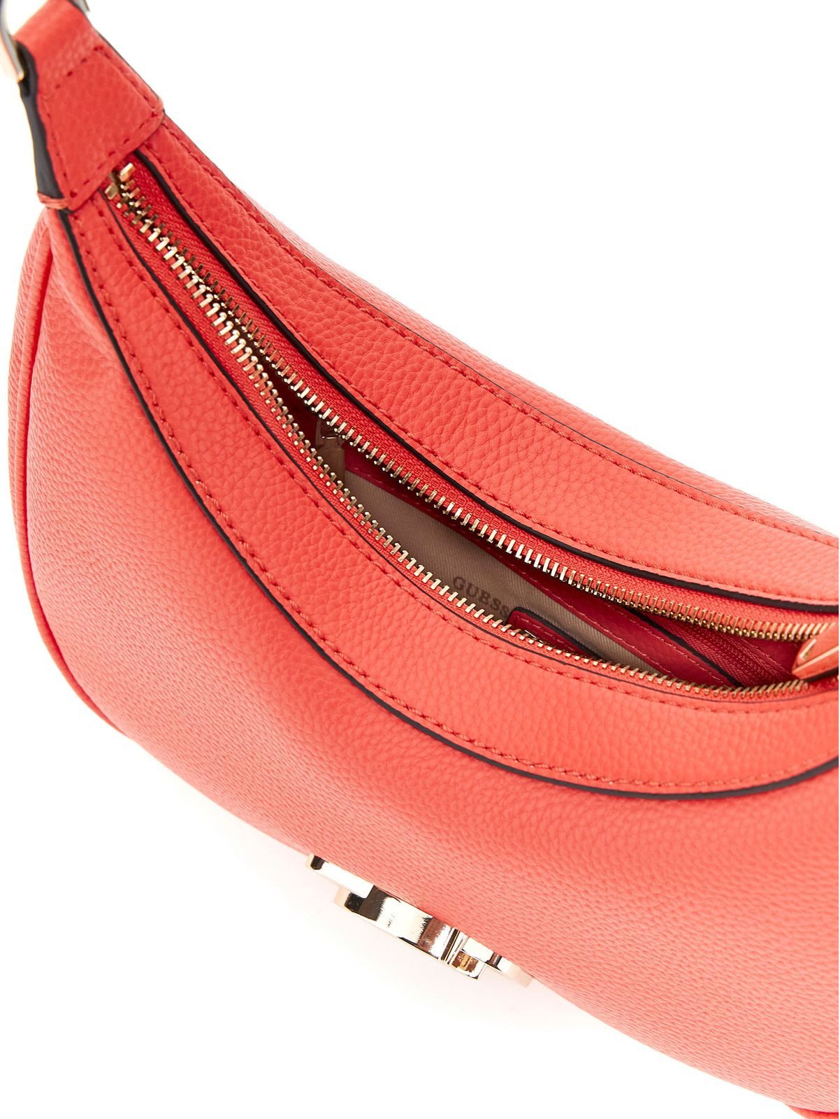 Guess Schultertasche Hobo Shoulder Bag